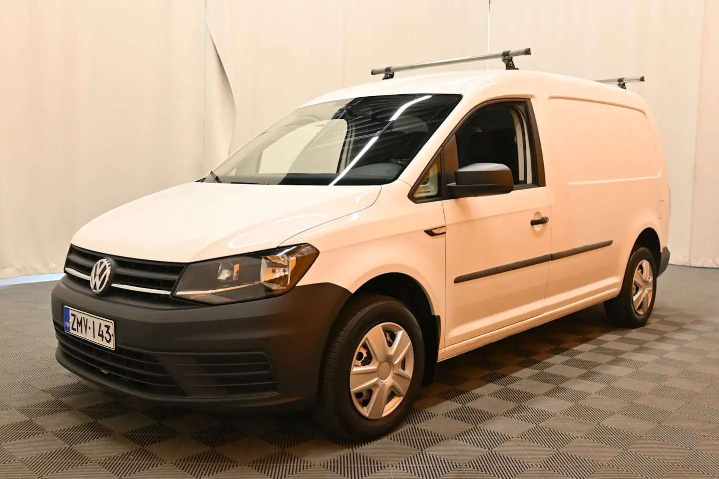 Car Image - 5XmVxg6HH3X0umIGFa4bEf