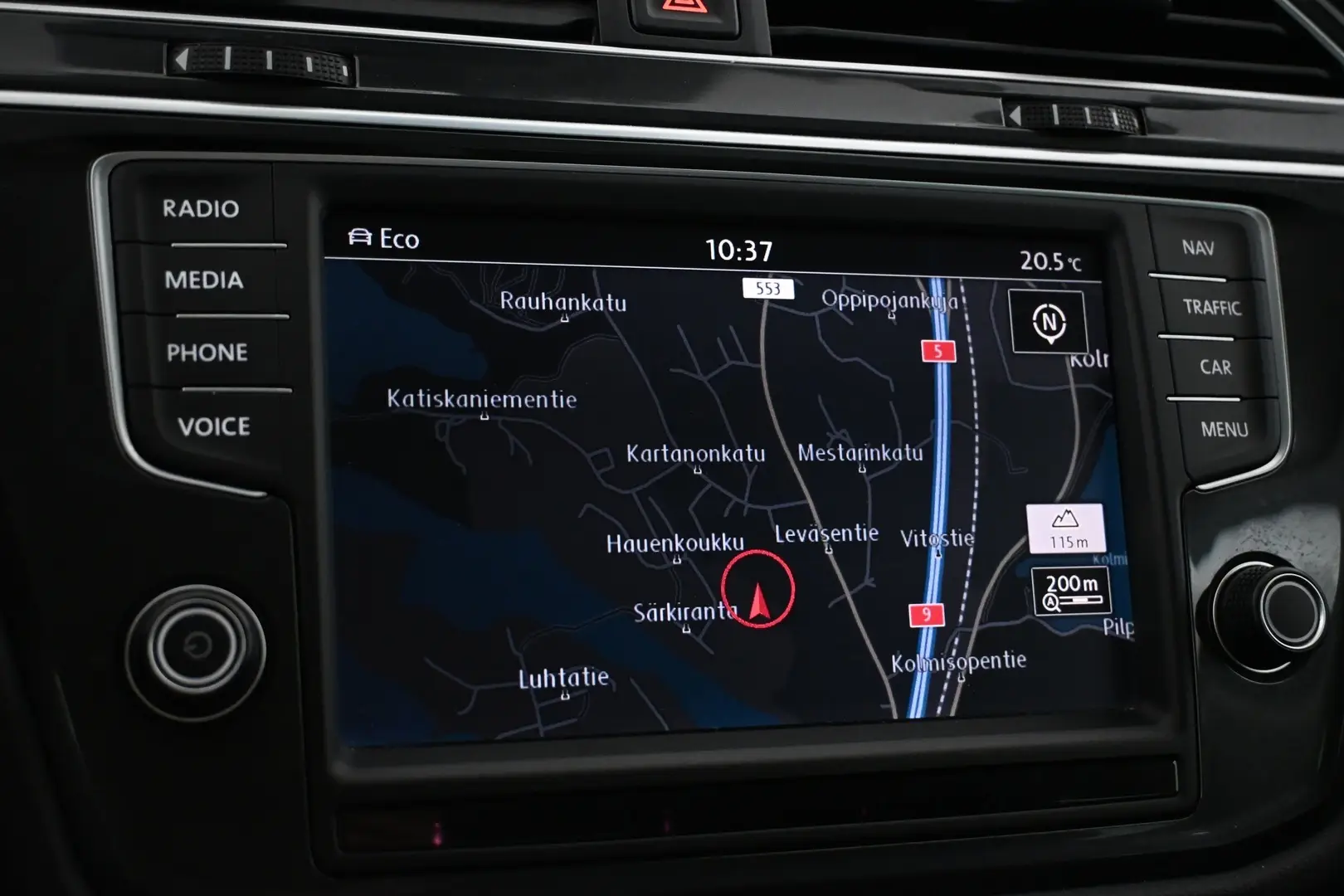 Car Image - 4tg7GynE4JI6tjpPiFnfpN