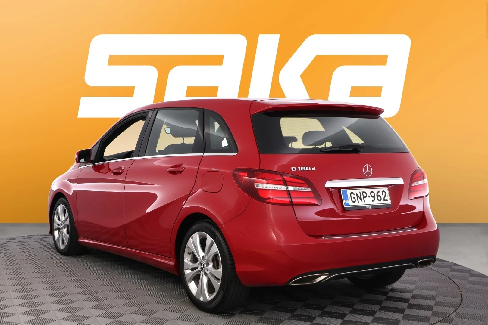 Car Image - 6qQjhx7ok5xVAnmonClfoC