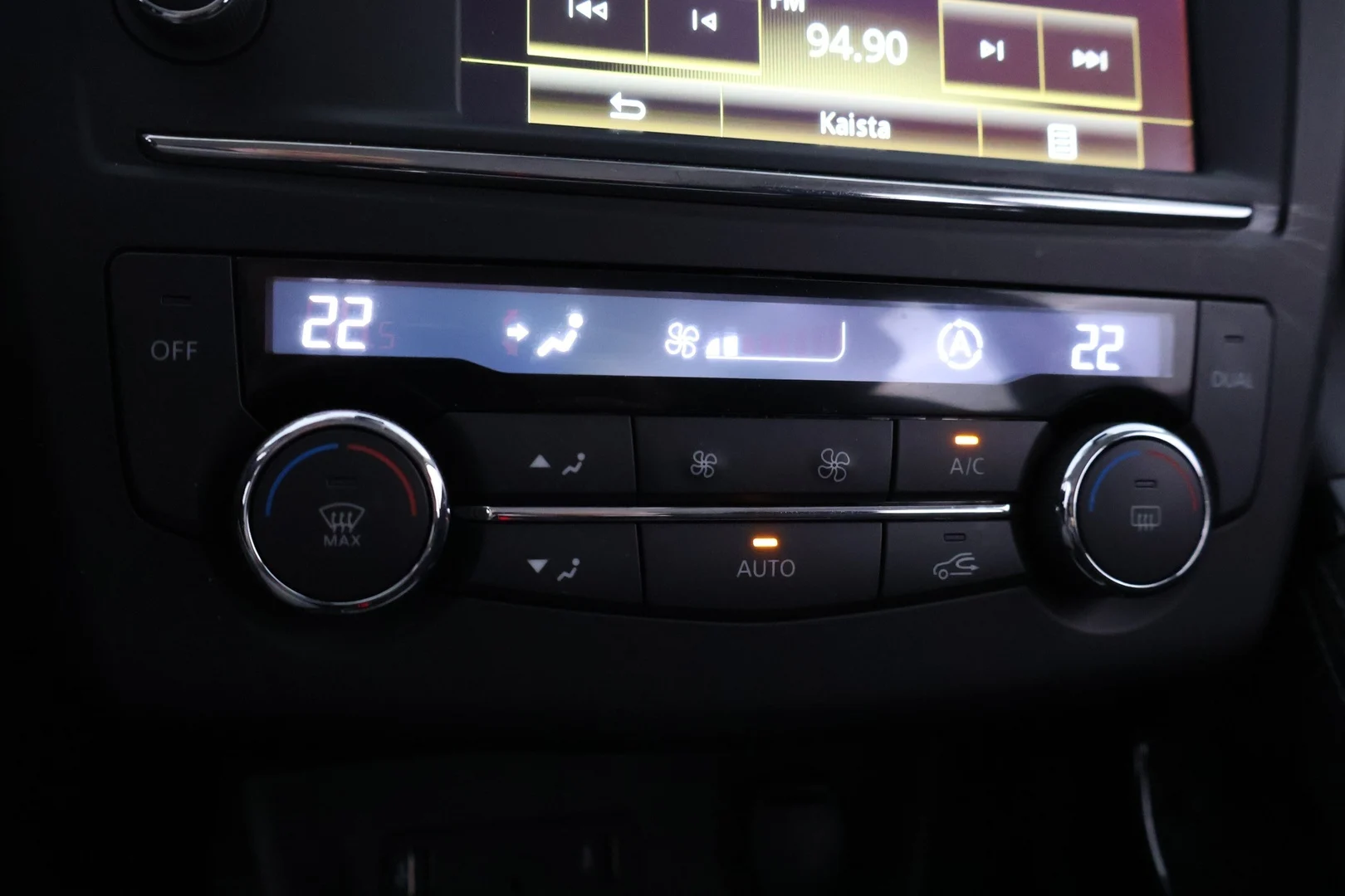 Car Image - 6WdENnbWxJSa7XJcKftcBg