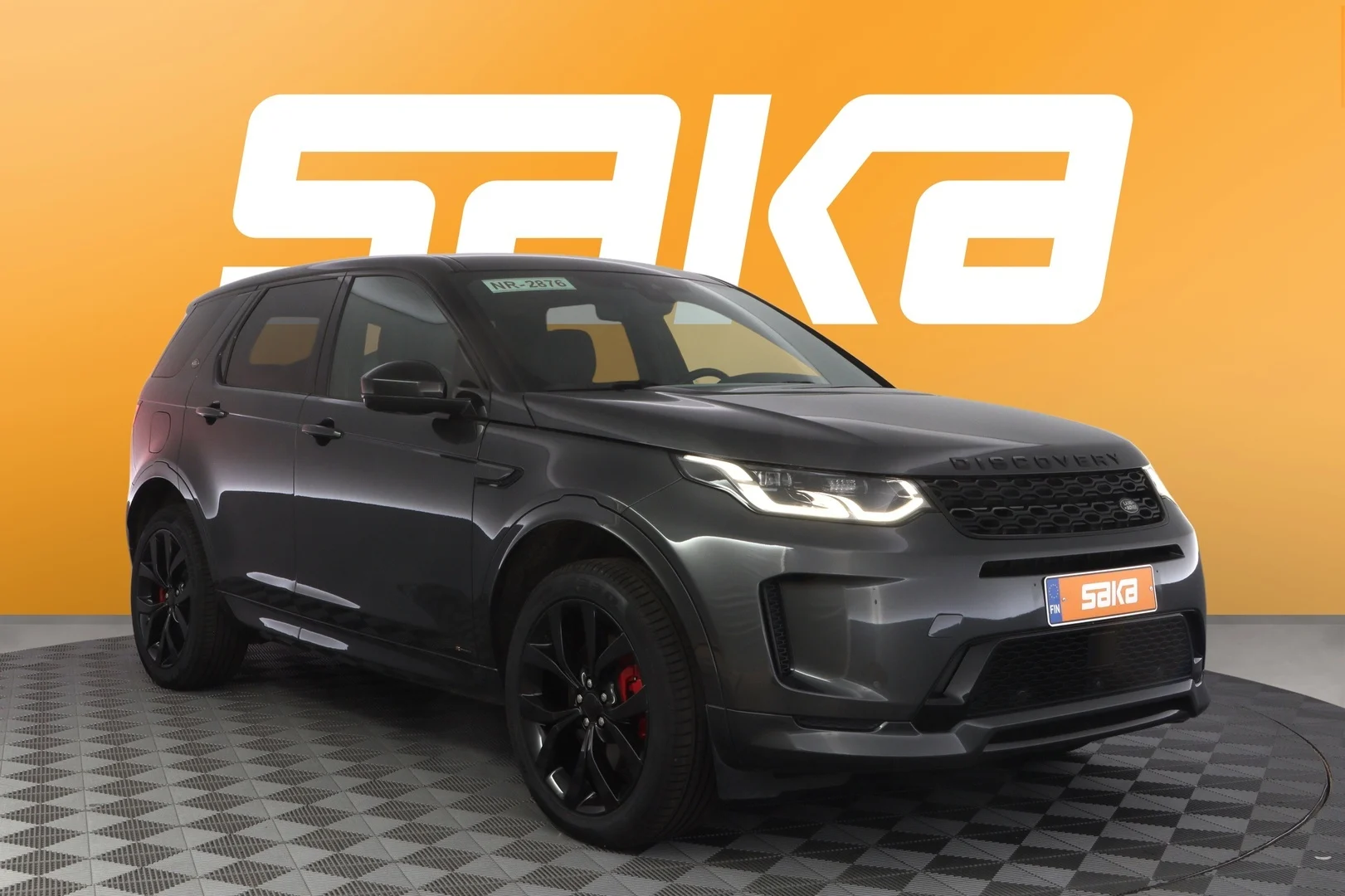 Car Image - 1HHY7jb22lndT181N4YQOY