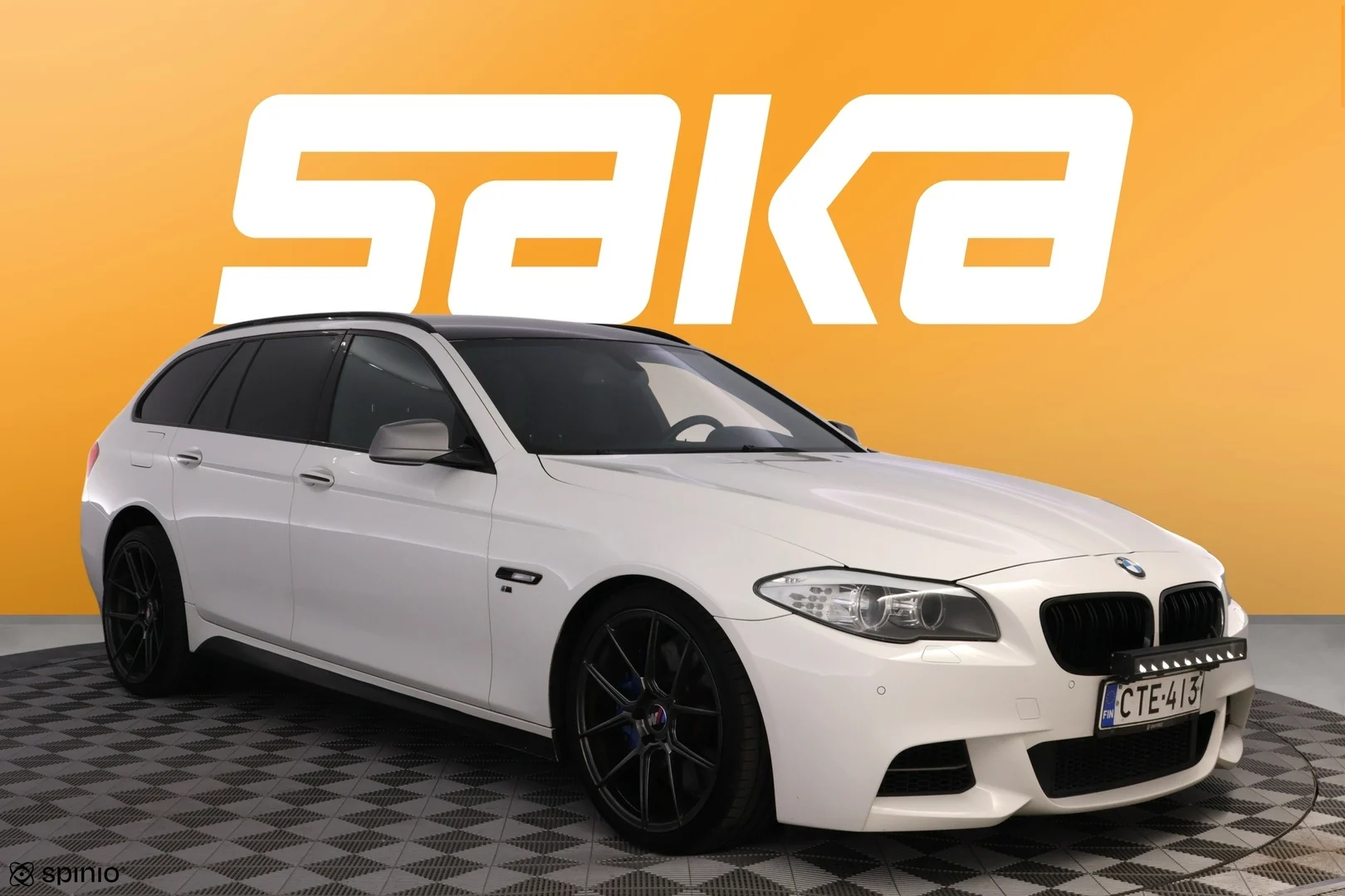 Car Image - 3172T9BsNg4KlSpvFFIU5x