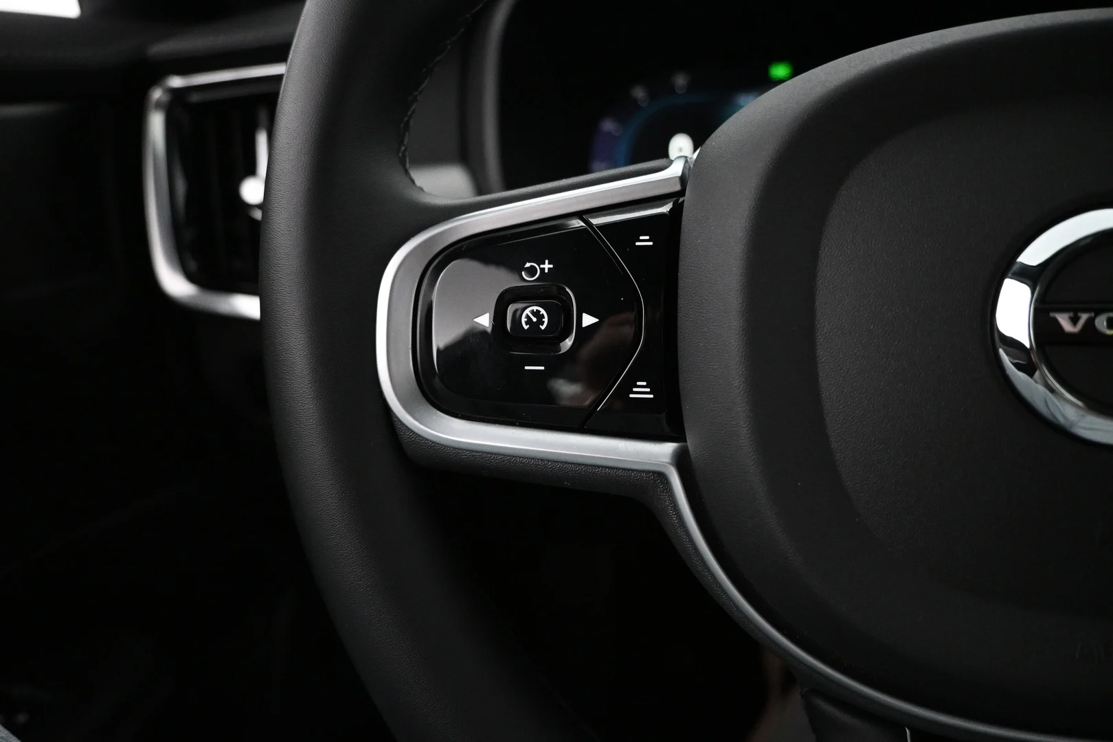 Car Image - 5n6ihbDM8h8zJnEywISFW1