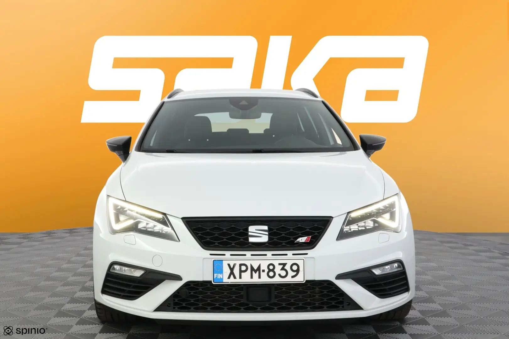 Car Image - 6vAIaqSjMPsIvbXpdZDY54