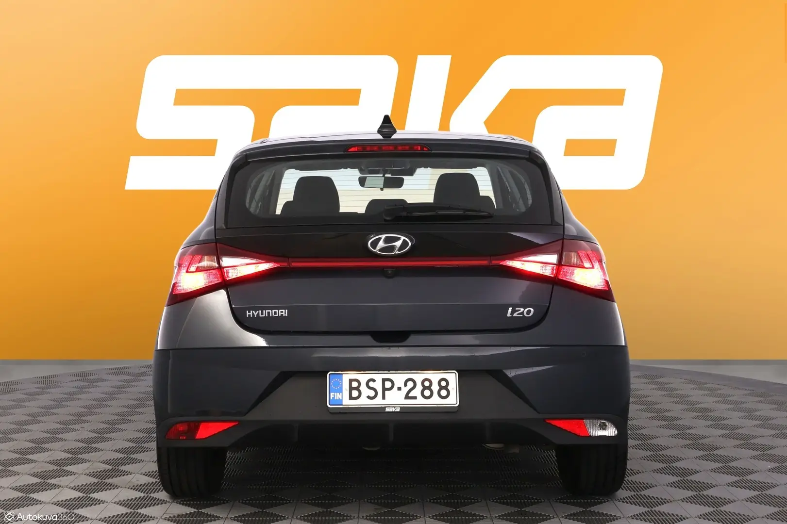 Car Image - 3IswbxNkeEt5uVGmYOZQnA