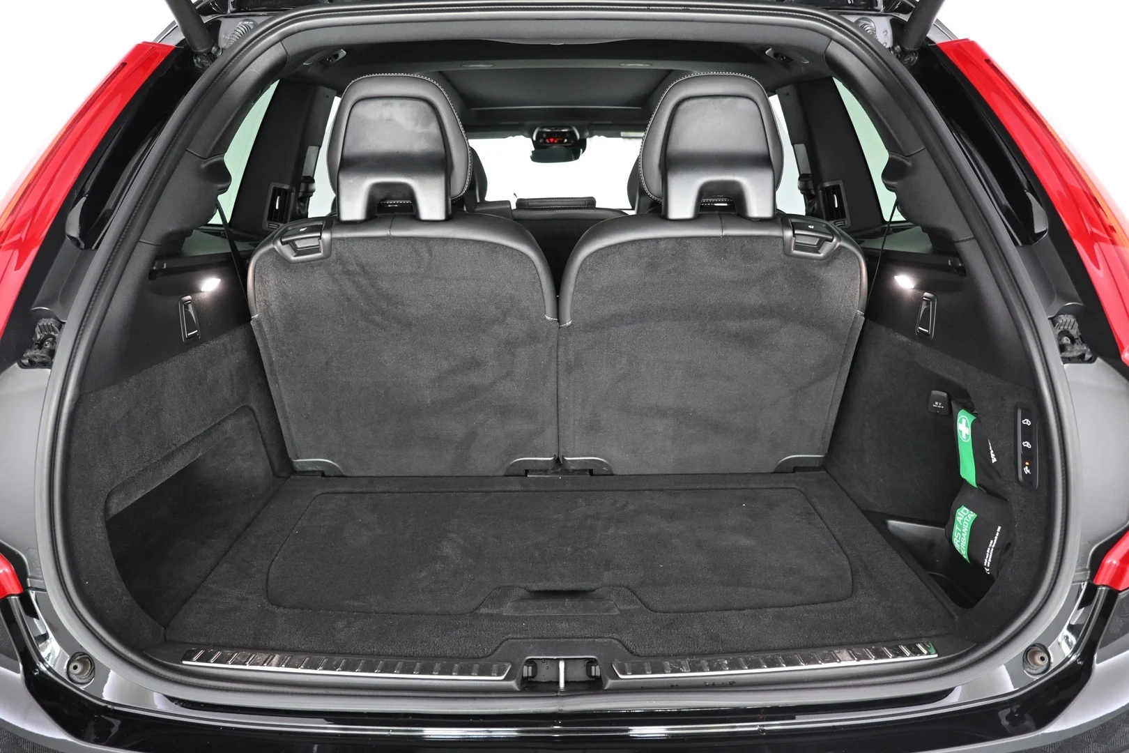 Car Image - 2Qo2oK89uM3iOB6j1fw8T5