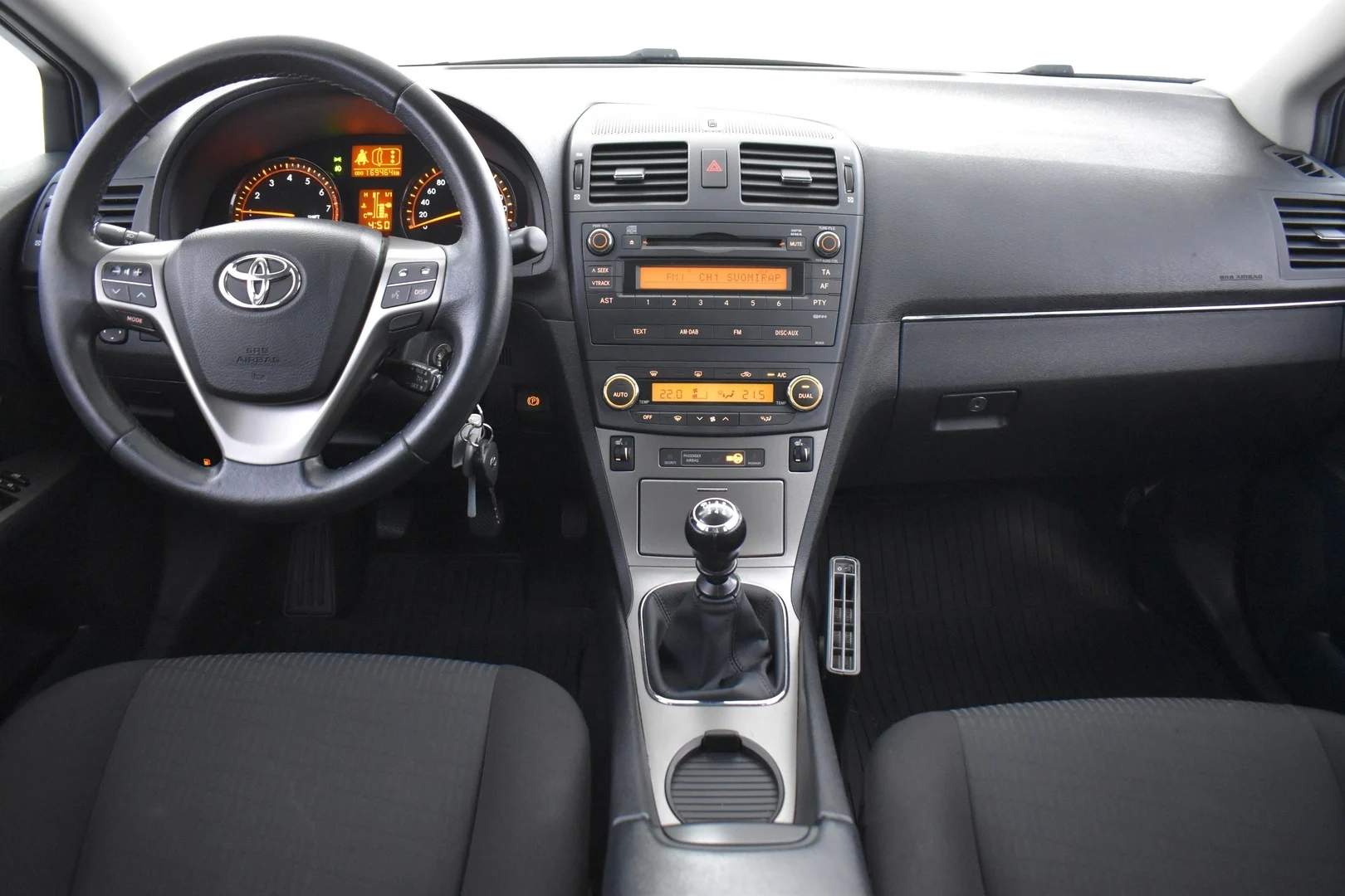 Car Image - 5u0Ac9Cgii5hDcD0nPZaja