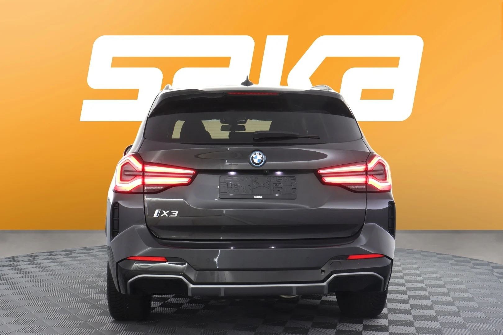 Car Image - 527ocKW60wQ4Epdl7rHFK2