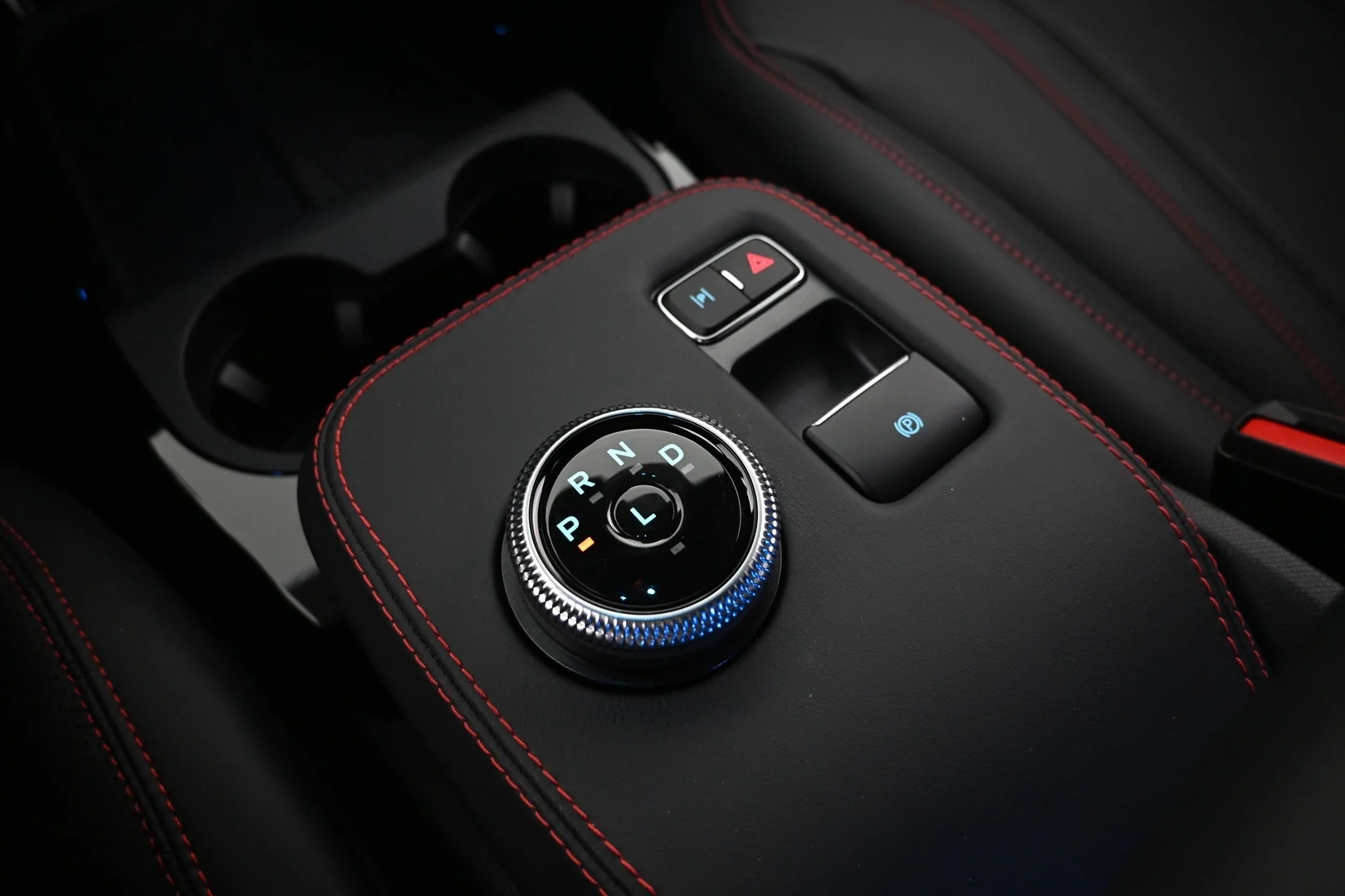 Car Image - 75CpotgMDbo3OjTEFBI7Lu