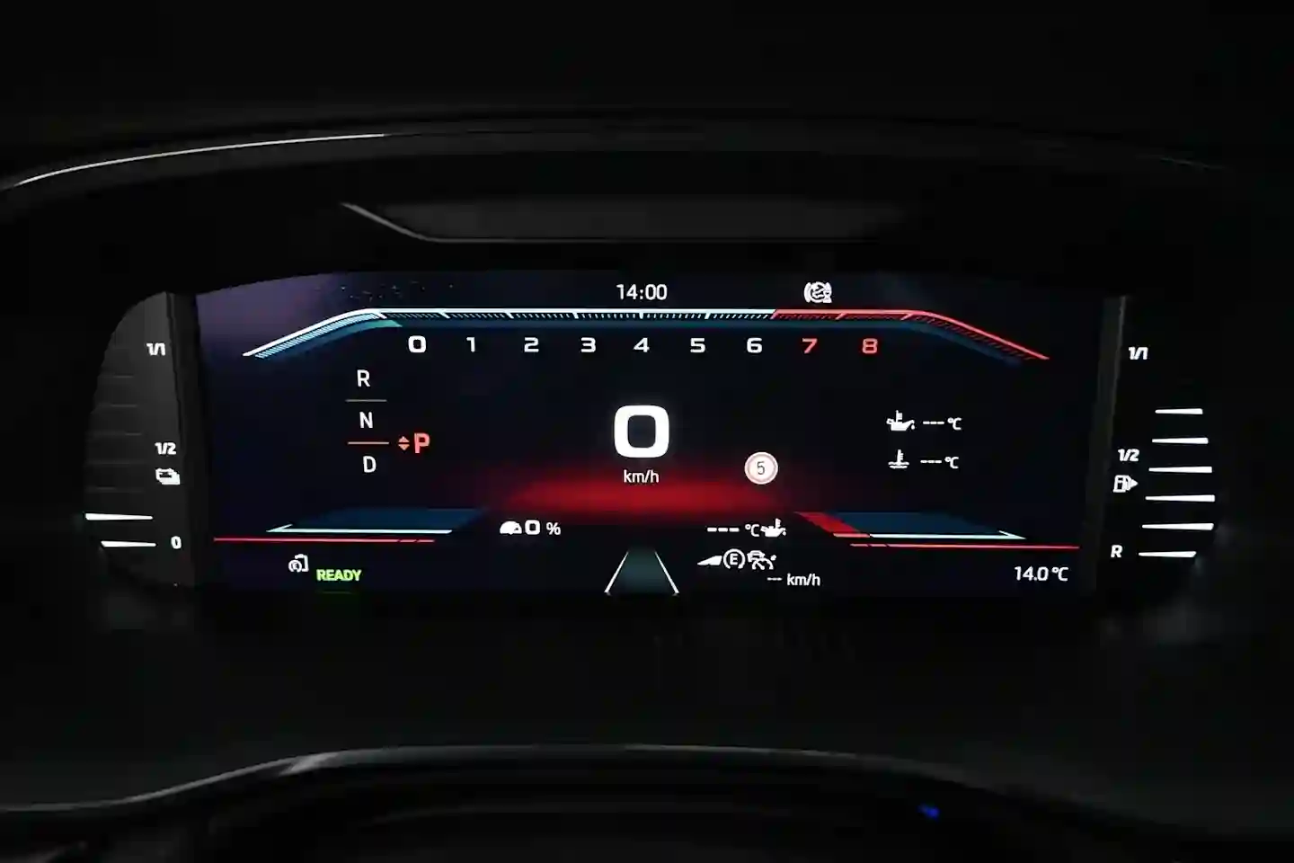 Car Image - 3XbvpLaQl23o3zrqJlwV2q