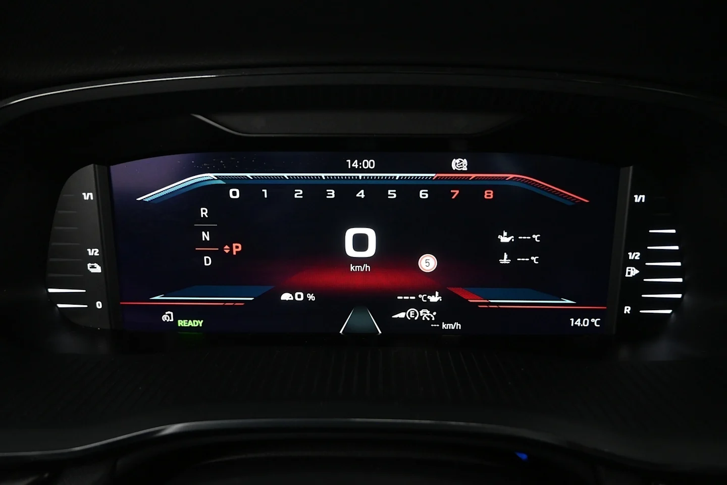 Car Image - 3XbvpLaQl23o3zrqJlwV2q