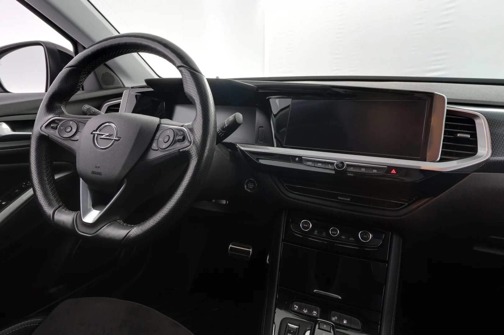 Car Image - 3aAV3CzFKXn978546ojnGV