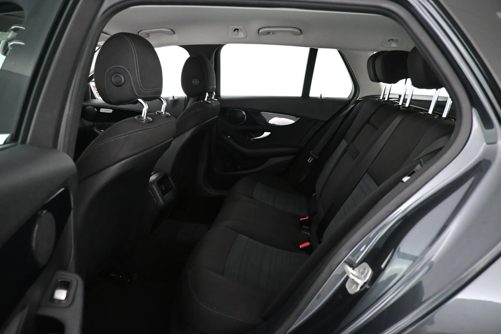 Car Image - 3mkUMUJDu2wwFNyeVpE6BA