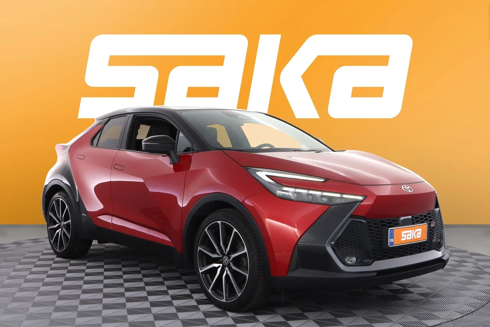 Car Image - lpjBrxA40niqlrvdb02Cp
