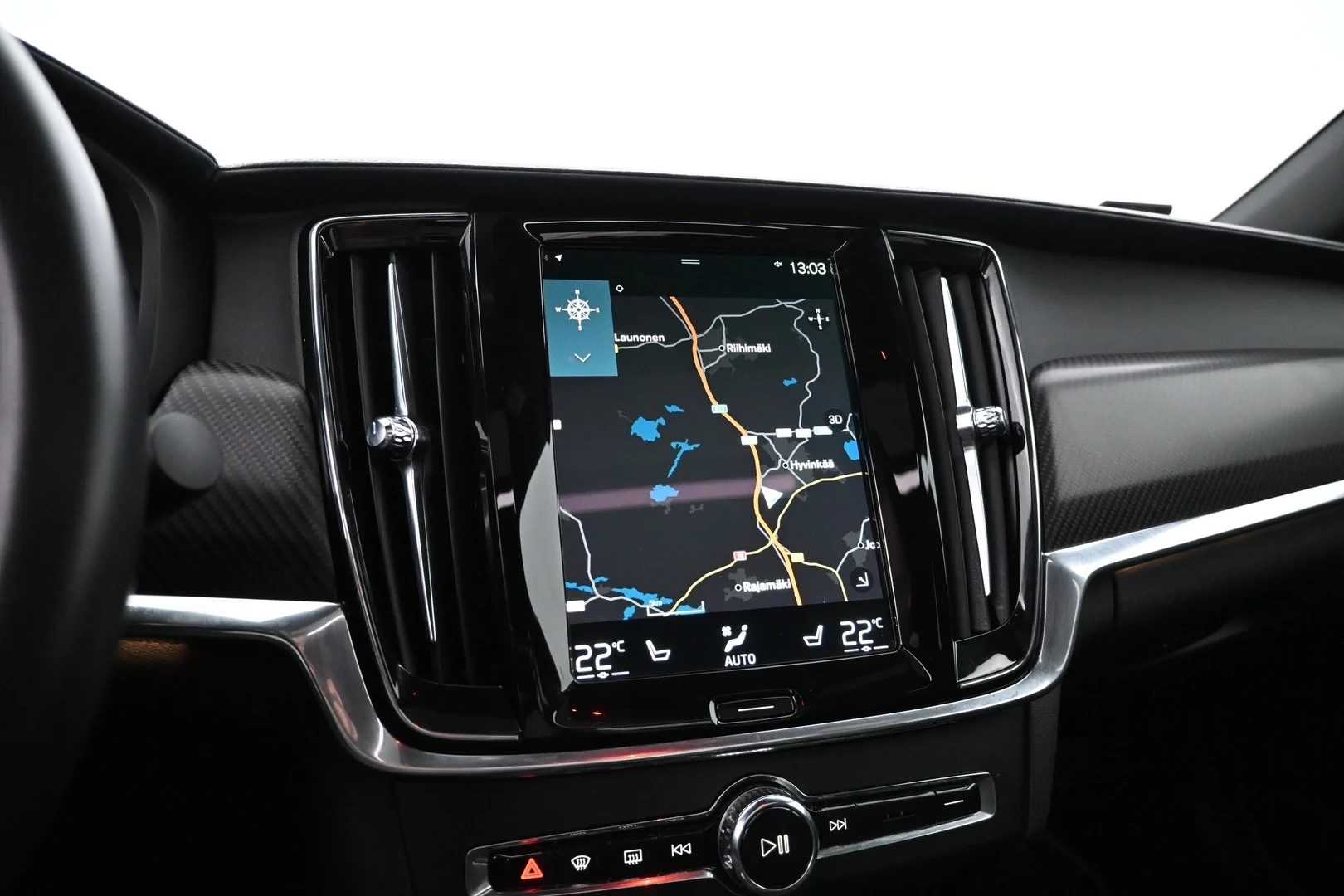 Car Image - STT4Vpdr0O9d0rA4ruG4g