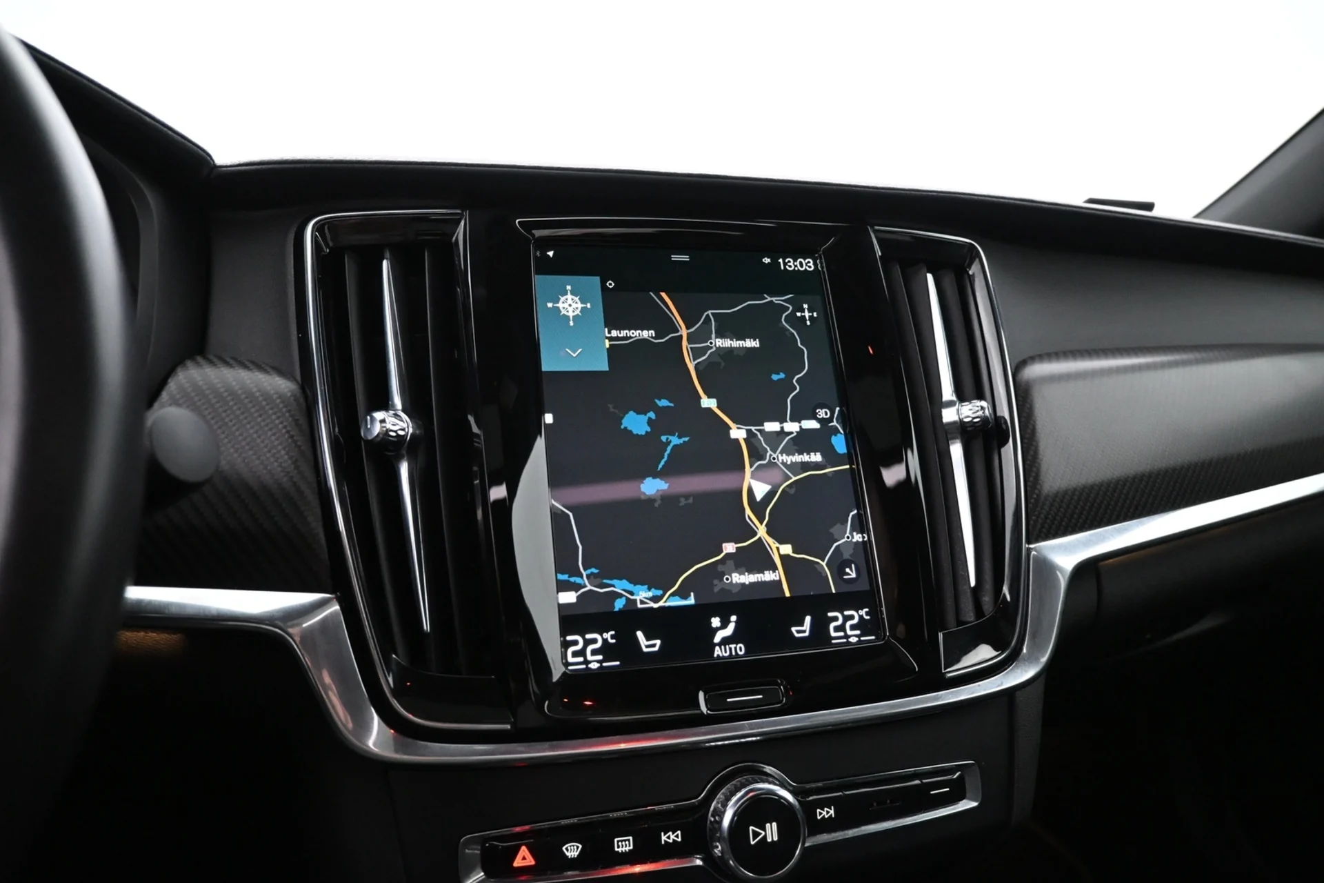 Car Image - STT4Vpdr0O9d0rA4ruG4g