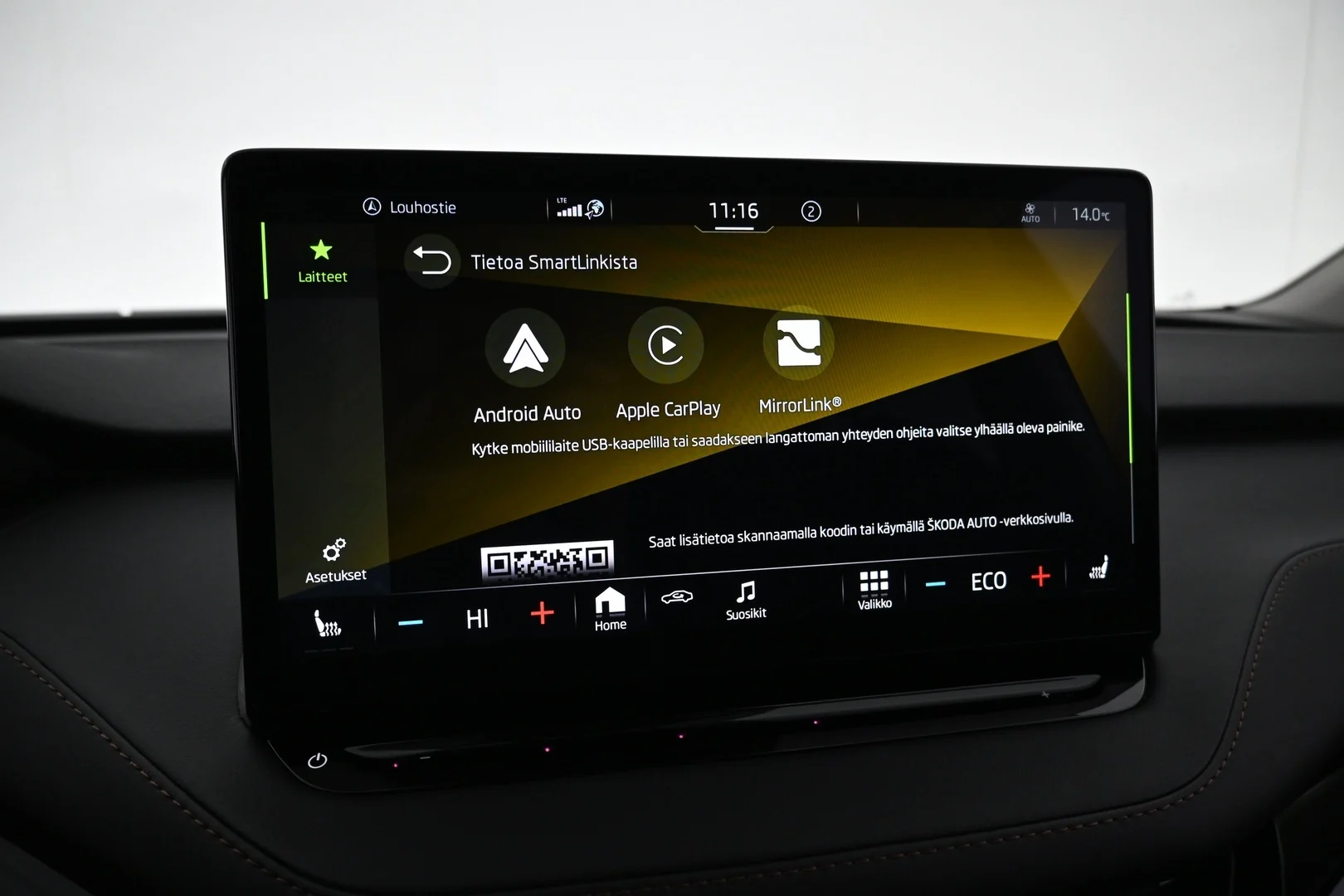 Car Image - 68rLukir25PA4ybhWfRV85