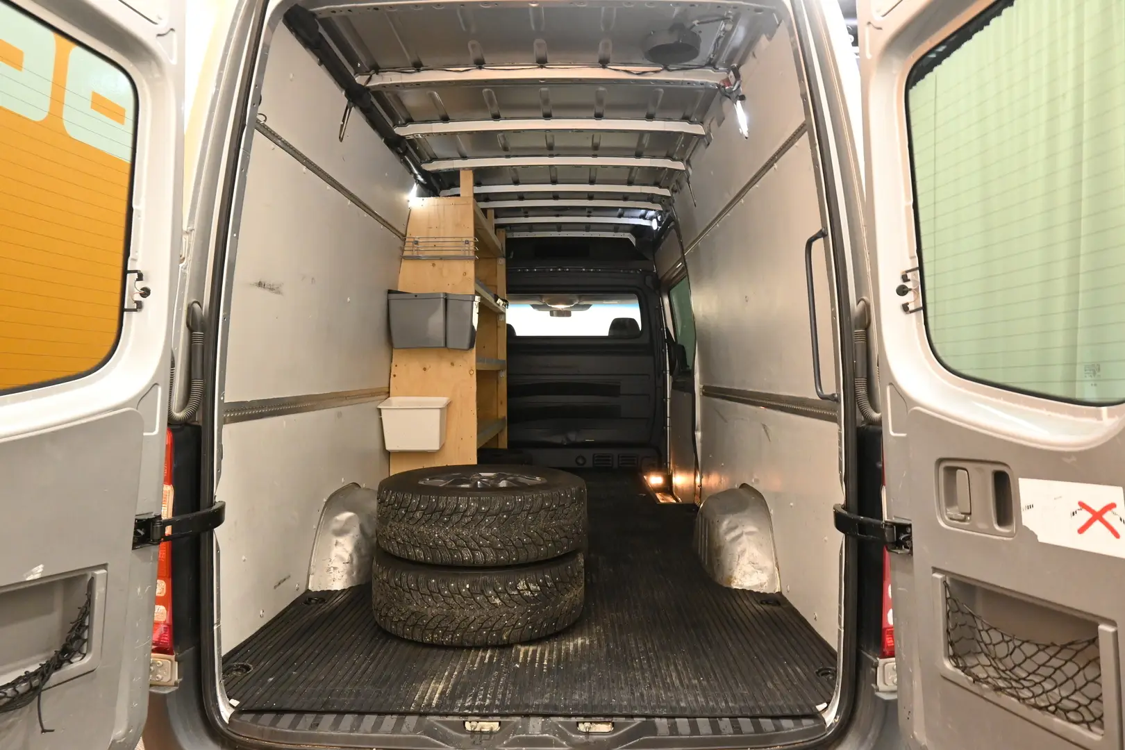 Car Image - 5J0pYiJYoDJQgsJq23mgaQ