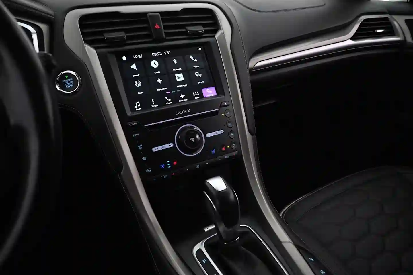 Car Image - 58oiFf7qle9RWXfKwFciJm