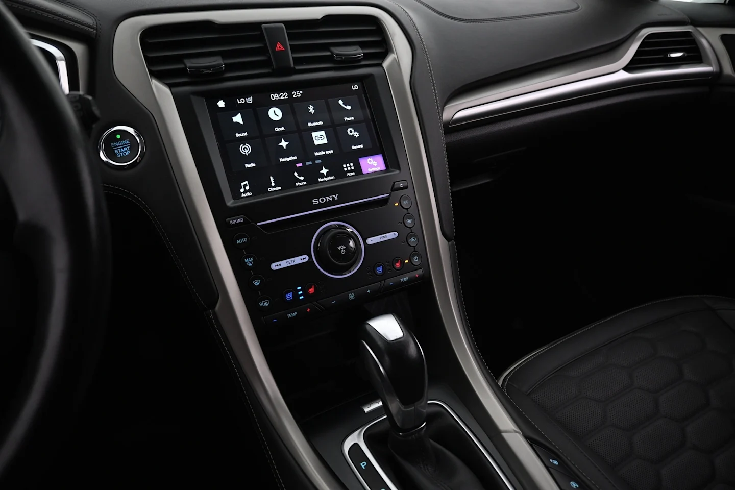 Car Image - 58oiFf7qle9RWXfKwFciJm