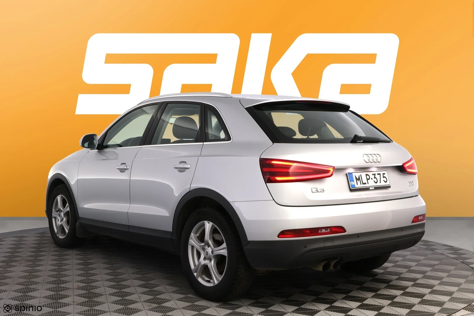 Car Image - 2d5E62loBz8VlGDLG6Rl8F