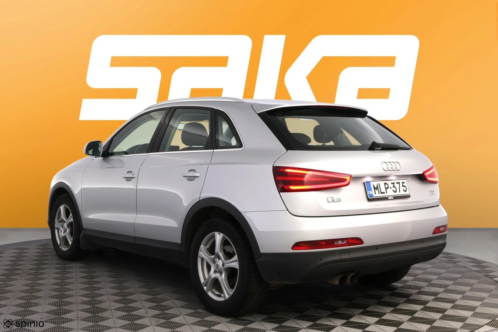 Car Image - 2d5E62loBz8VlGDLG6Rl8F