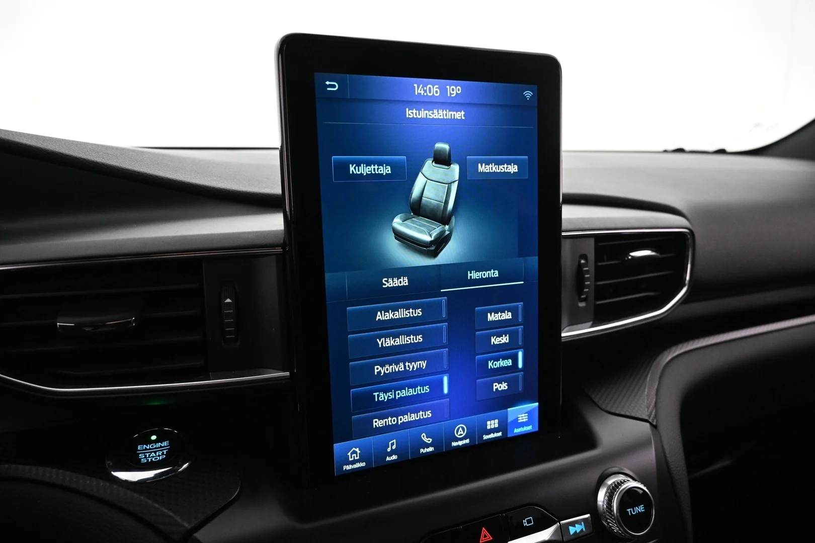Car Image - 2CHpwiOdDip4zCiEL17fH7