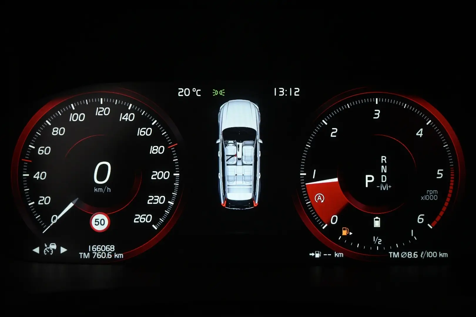 Car Image - 3Qxe9gj0TGsVQkqewX8rca