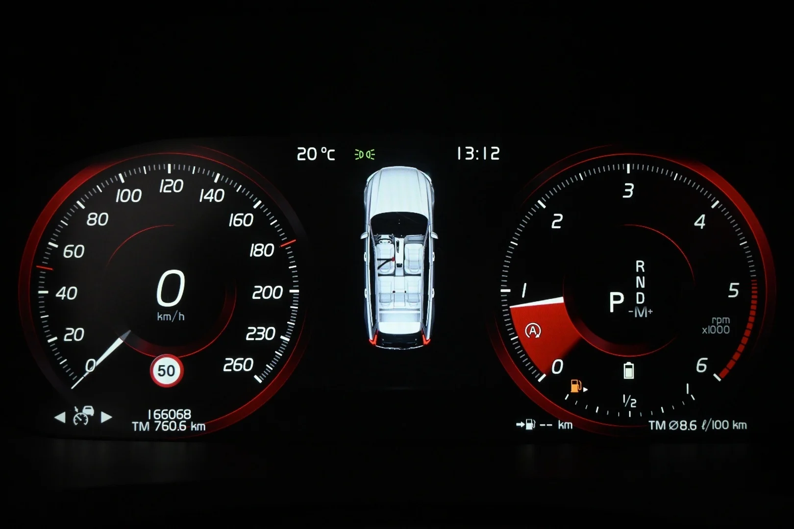 Car Image - 3Qxe9gj0TGsVQkqewX8rca