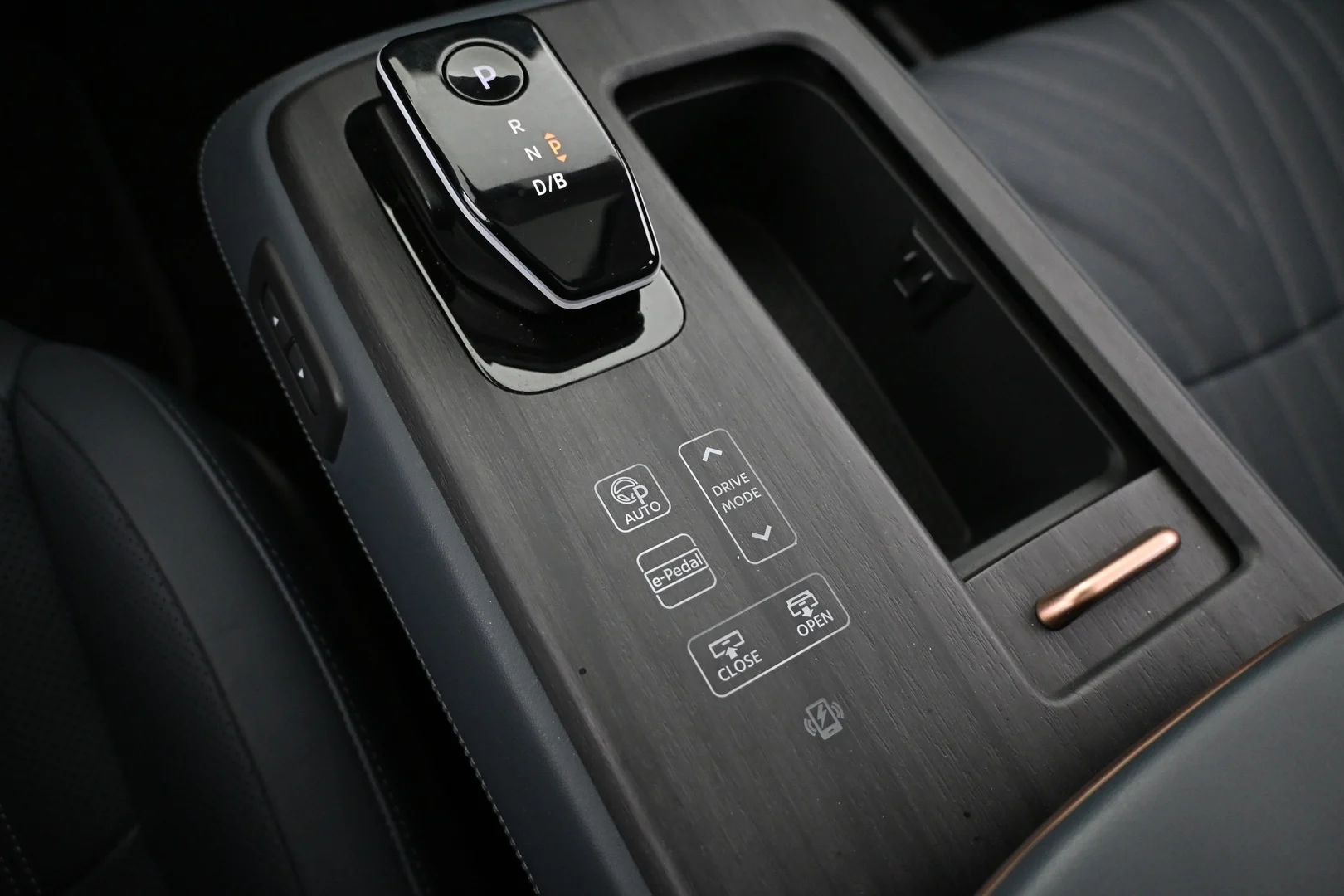 Car Image - 22JeBtsnUKRxF4LF5M73Lr
