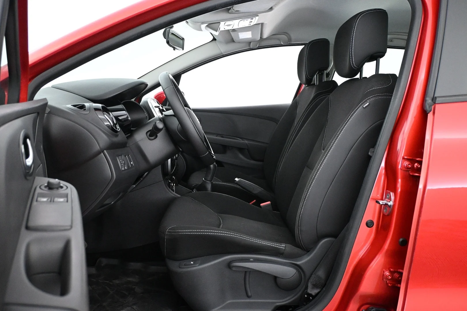 Car Image - 3DyDAn1jRCwSxbebKgs7RX