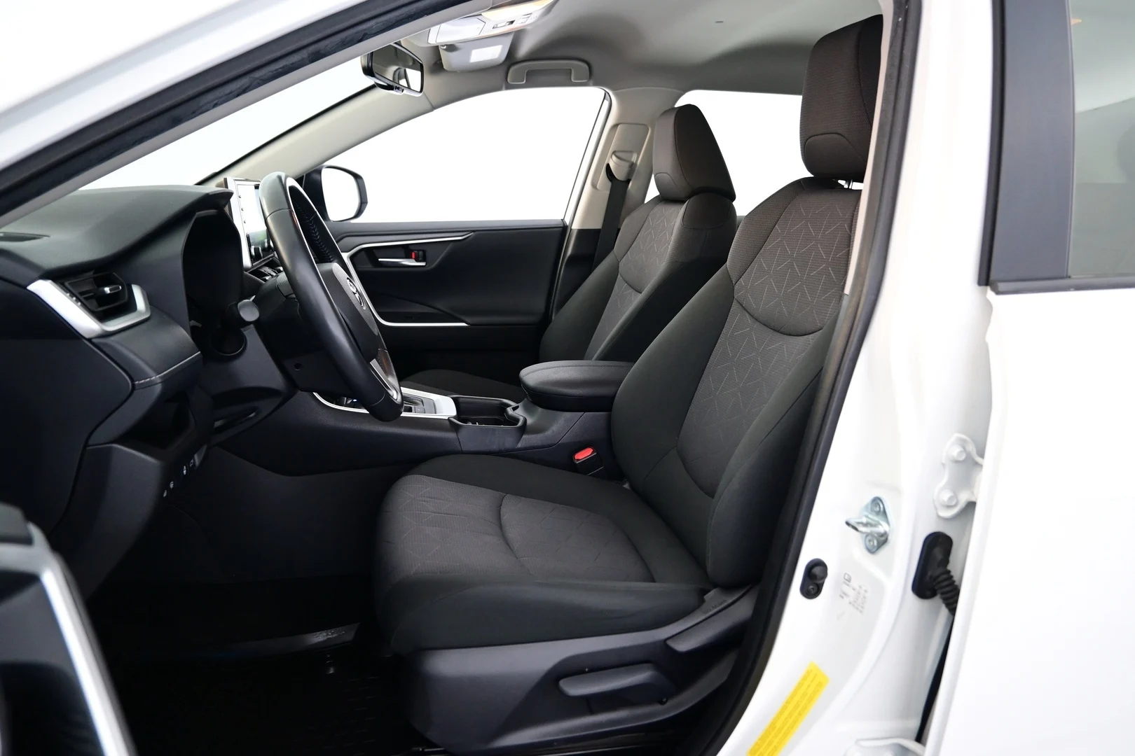 Car Image - 6Bt0nq941zqG0yDww8aaHh