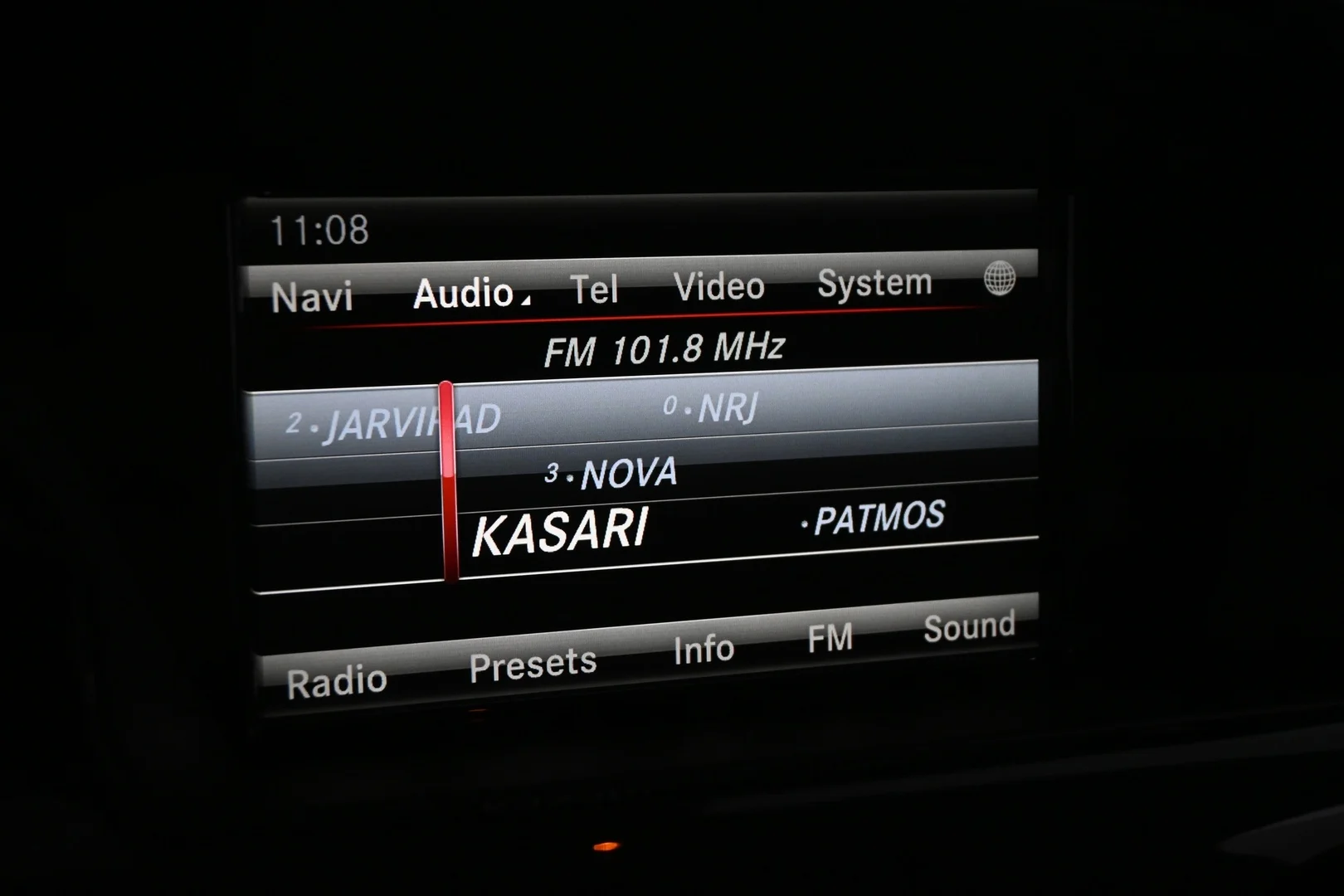 Car Image - 5lhebi3C6b3Vcr5KbbHfQd
