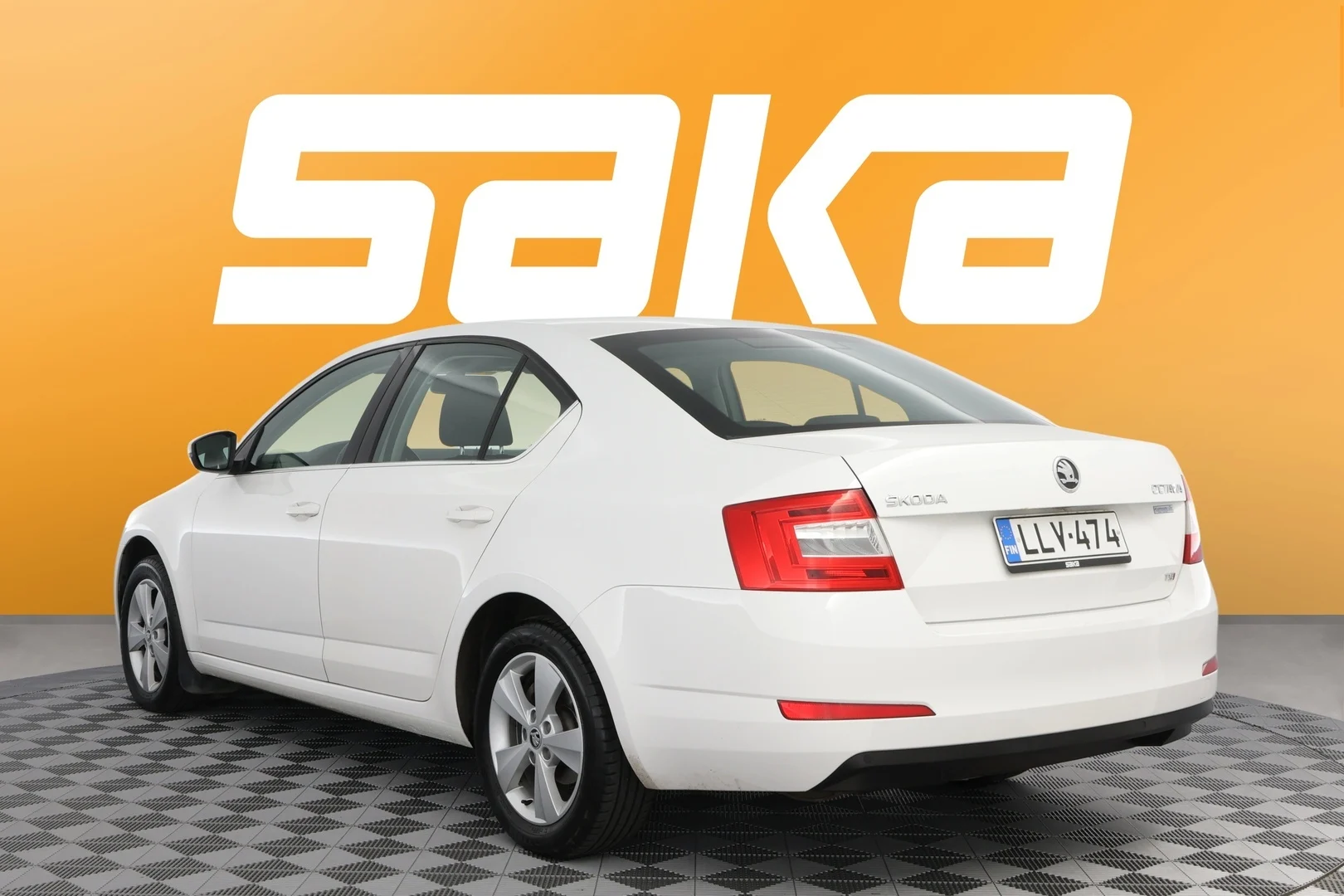 Car Image - 4SZLhbkIUJqJReH5lwhbIL