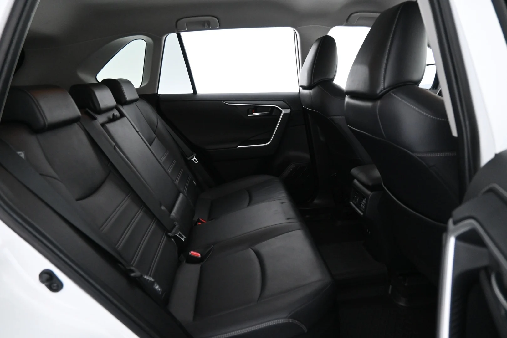 Car Image - 1EgewqCFvI5tXOez7NtppR