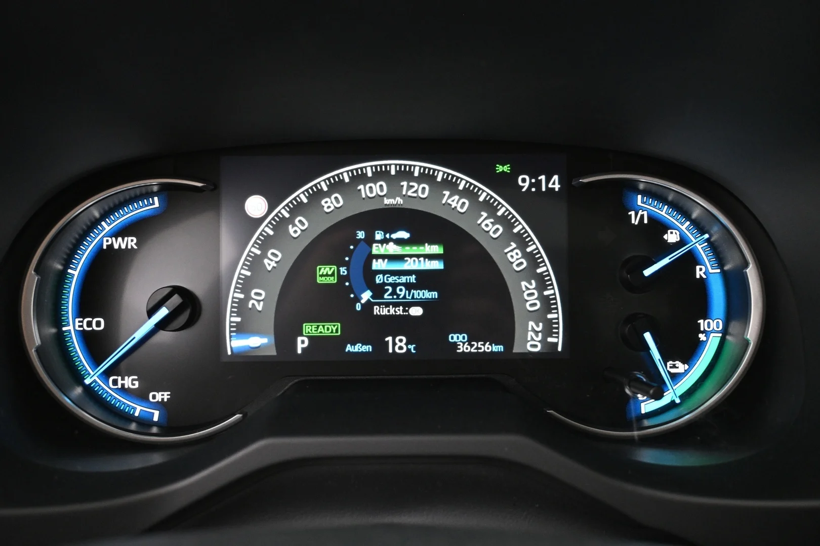 Car Image - 4trr6j5OrSiHgtxG63HeeW
