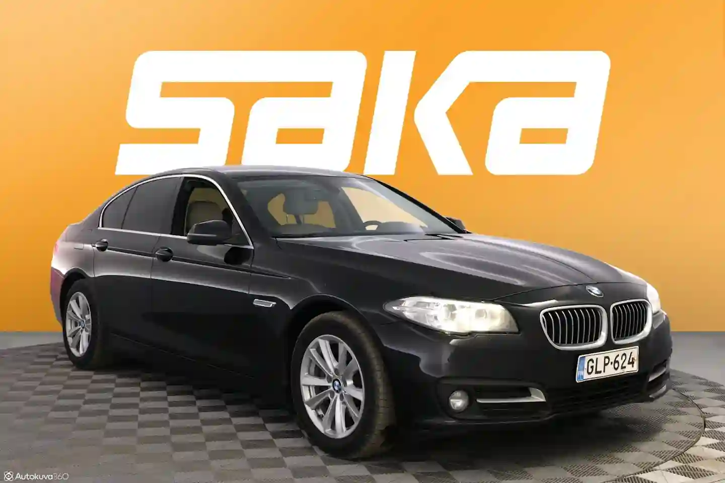 Car Image - 2CSWLuGJpfQDlxAVj6TGnY