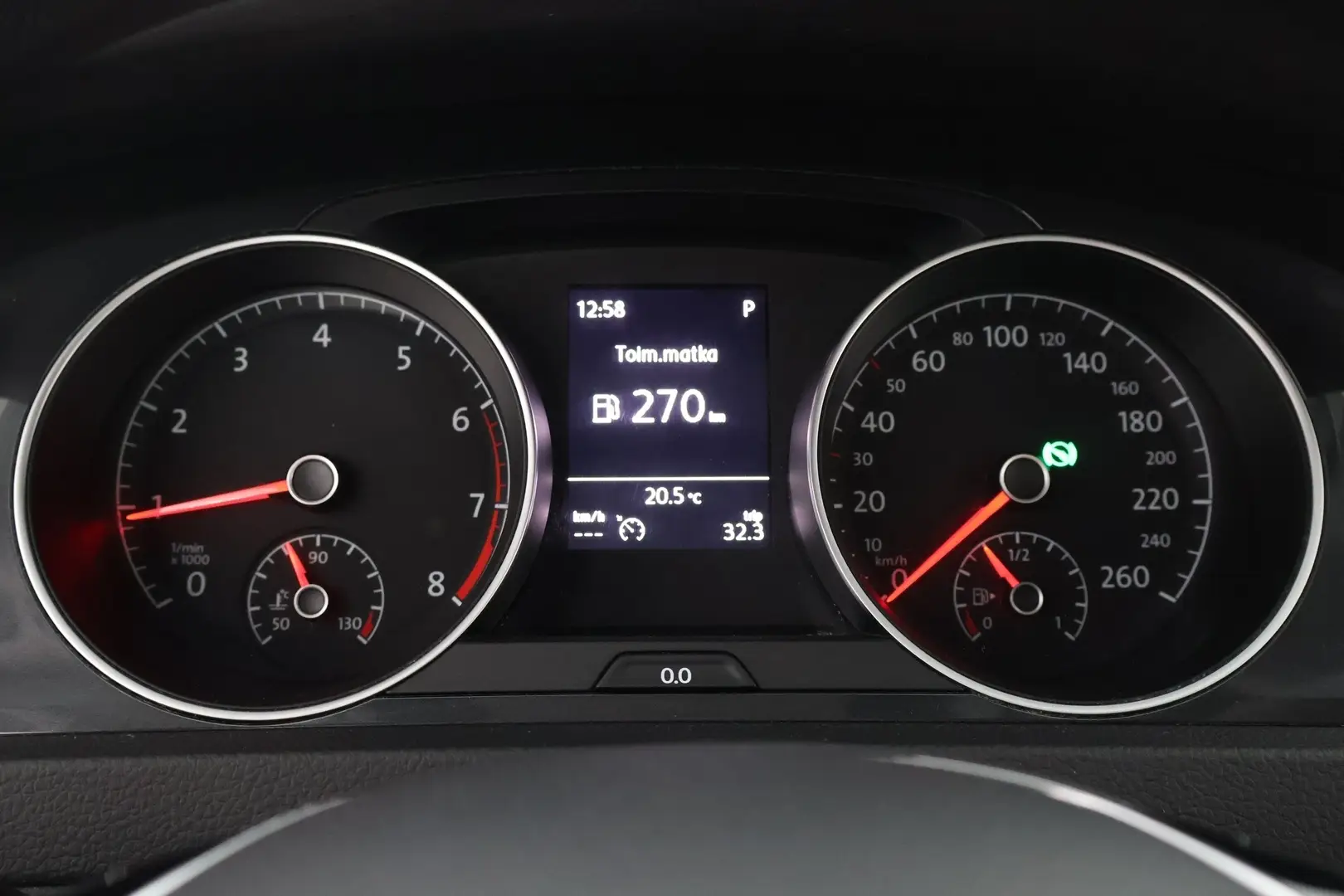 Car Image - 3pn8YRoQdVgMsecVoDpmxO