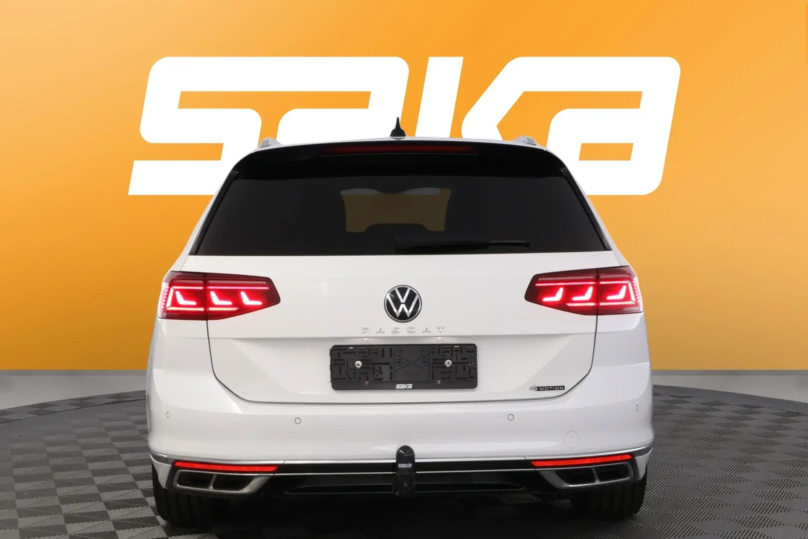 Car Image - 2FczeDDtWsb0OPE6DSYiQD