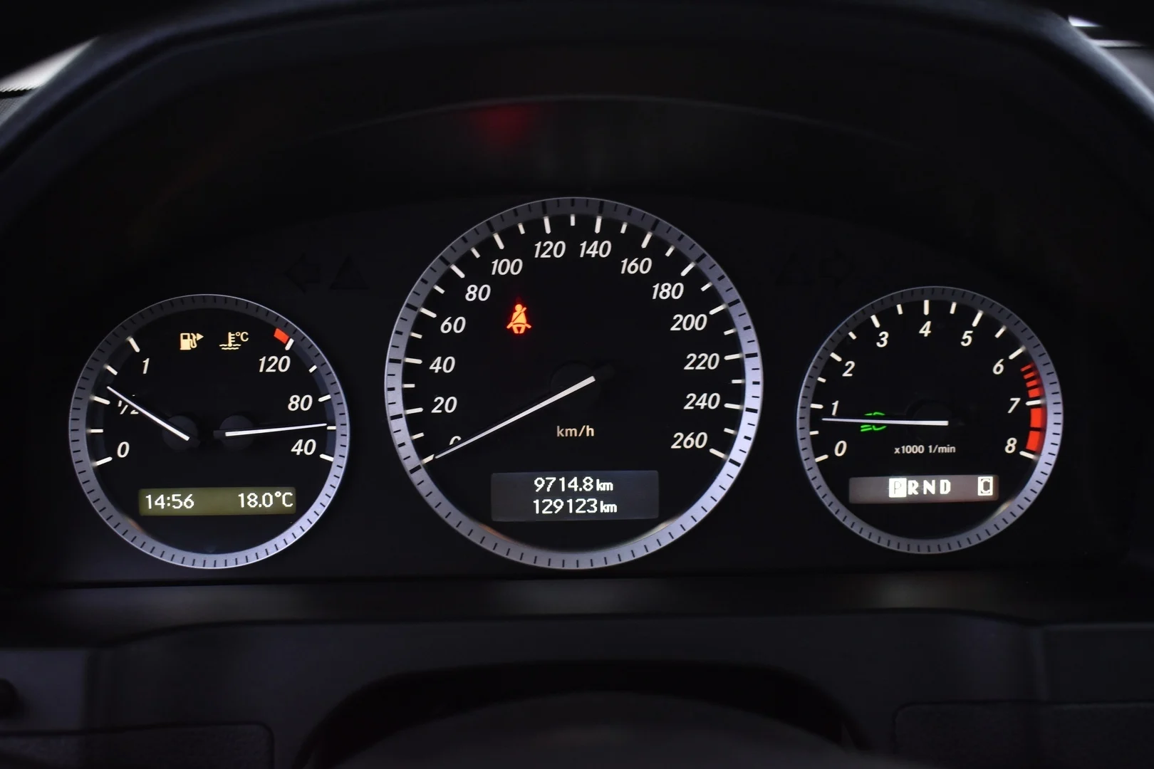 Car Image - 5QPElbmxYZSzXkABPm53xF
