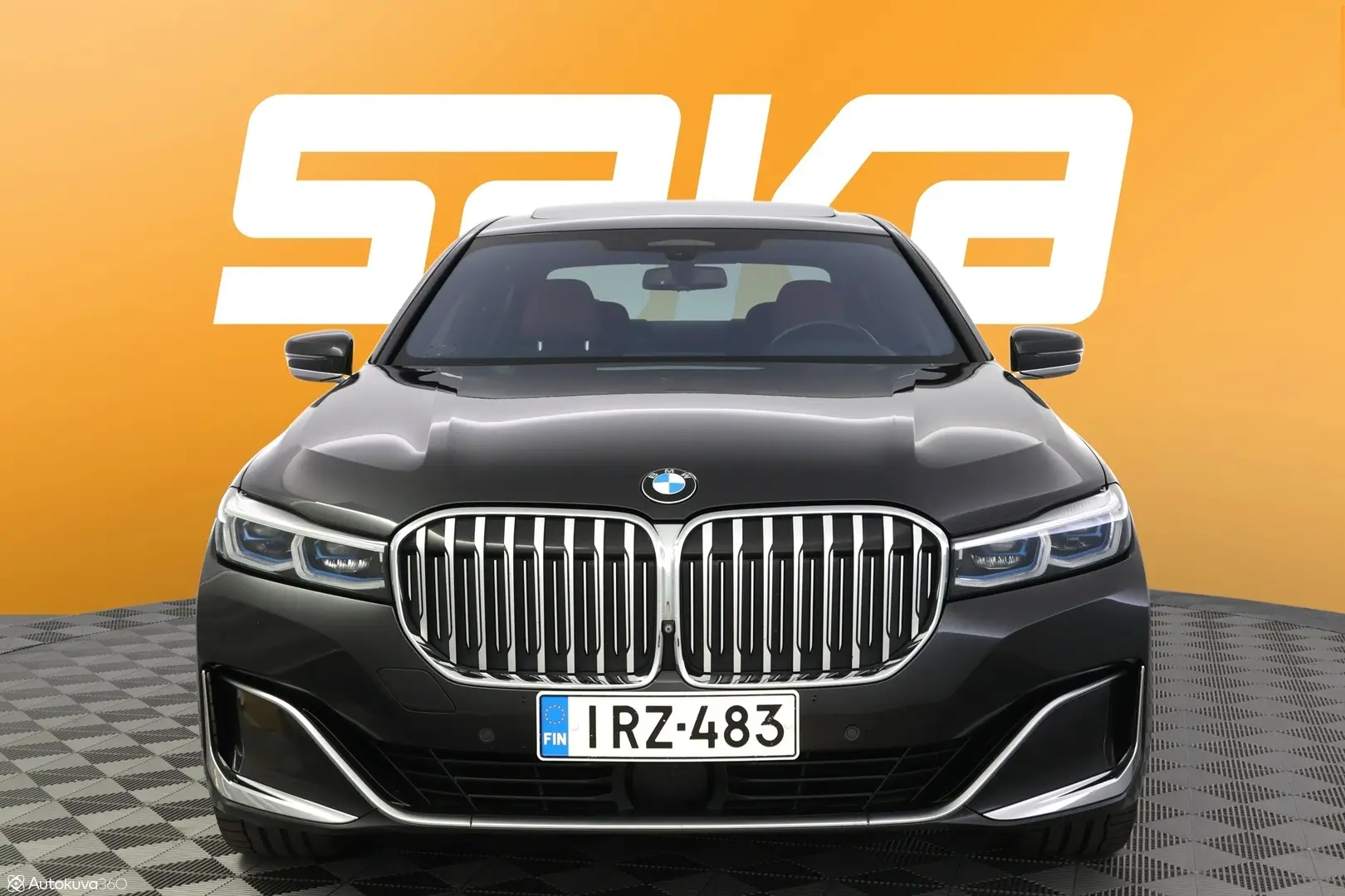 Car Image - 6785V2LtQNyojPl7jlm7Wr