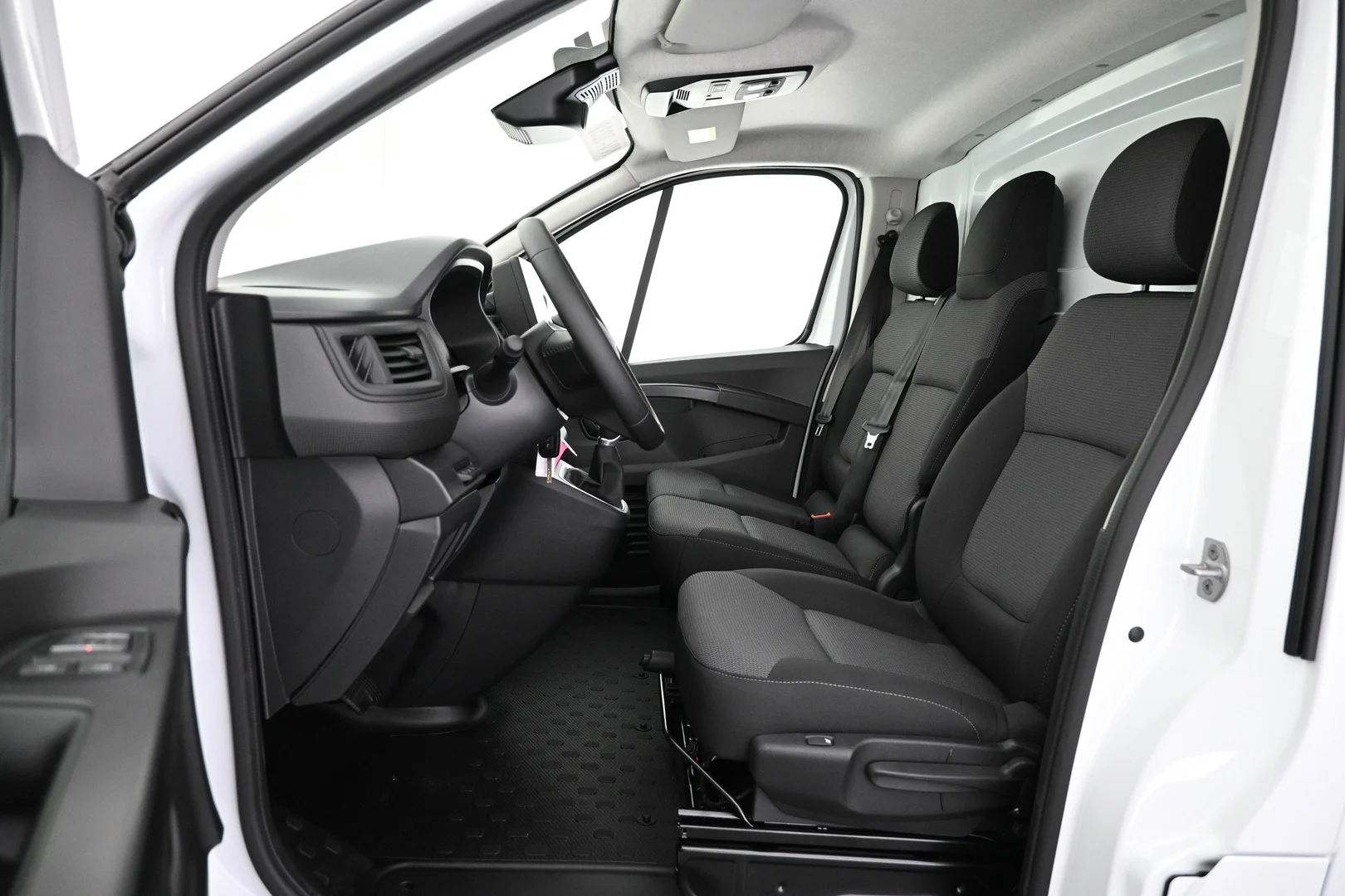 Car Image - 2w0kRw8PN7aQtxz3ogezUn
