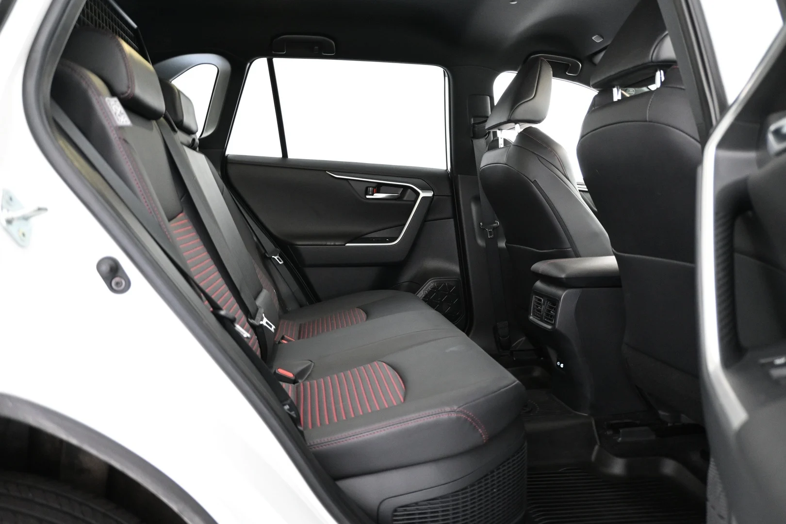 Car Image - 3mfkI9wpKxlmnSoBMBBgj1