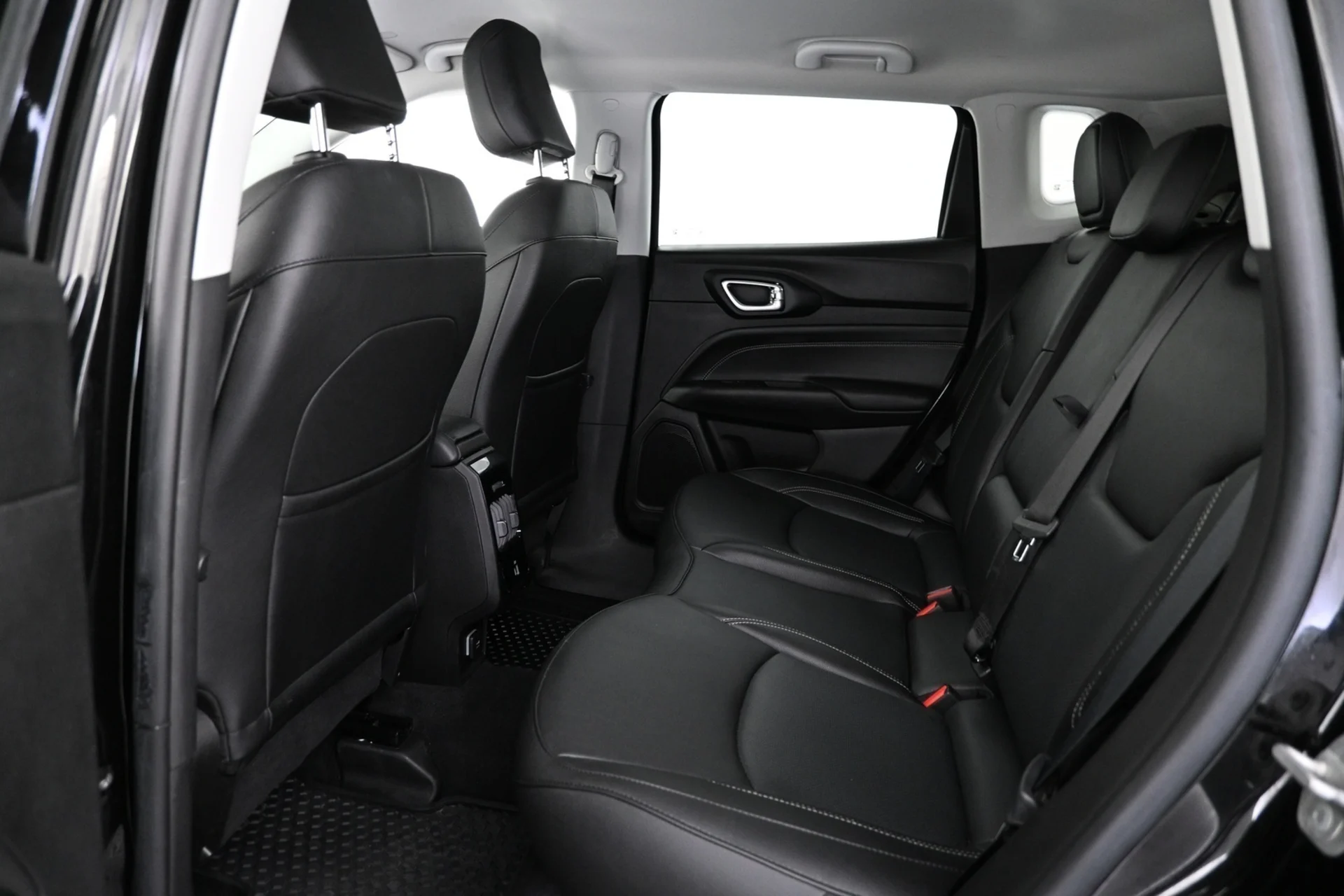 Car Image - 7b2hZTMihjQiXFJwehVNQI