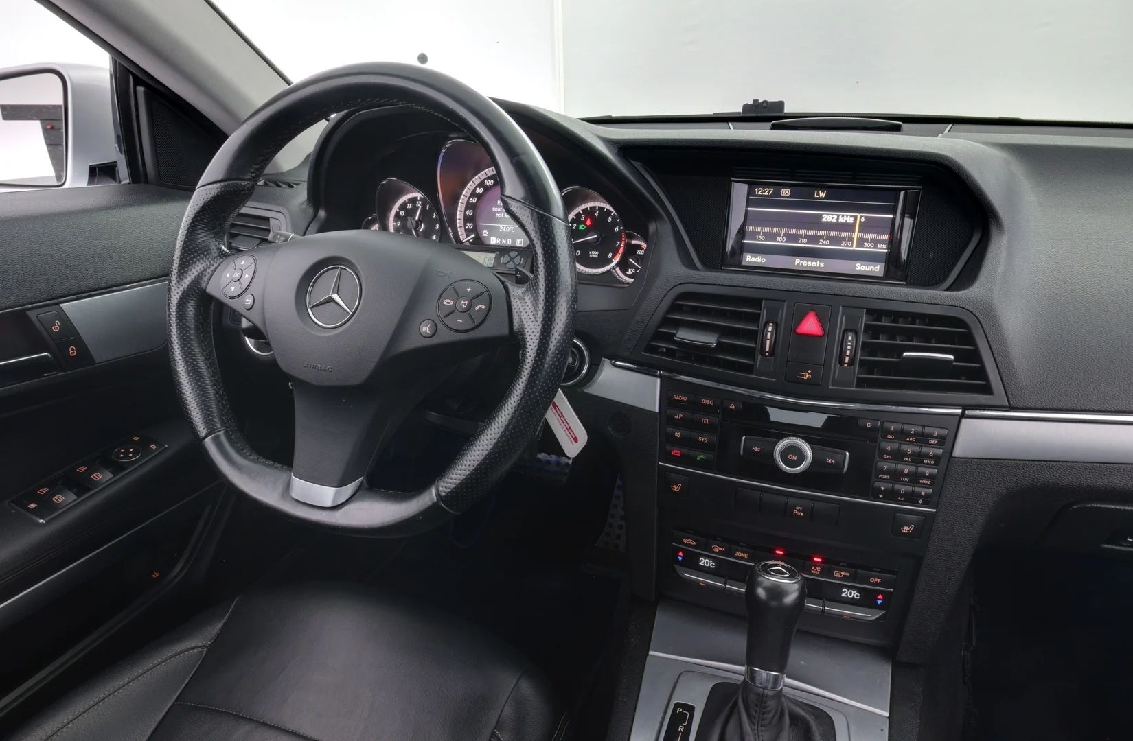 Car Image - 6Q1FhLl2etTAlYeC9n5cUZ