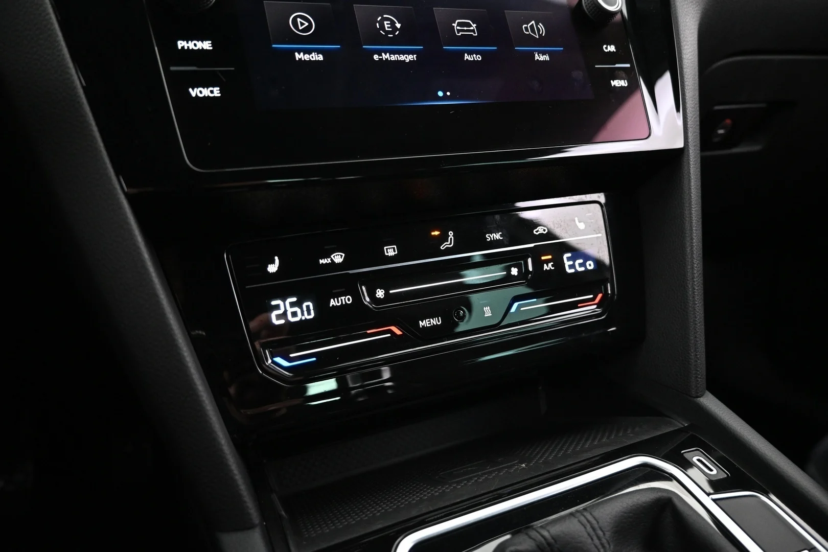 Car Image - 63Ew2Qqbgda5EmVkZV22ju