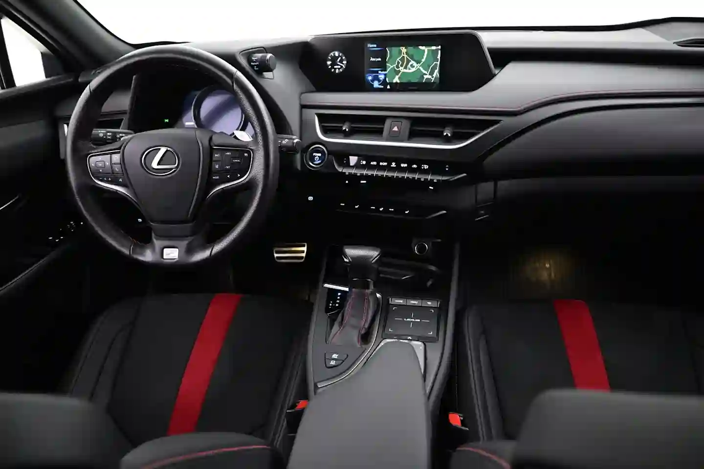 Car Image - 1LlLa396U9Leq5iREOhmbo