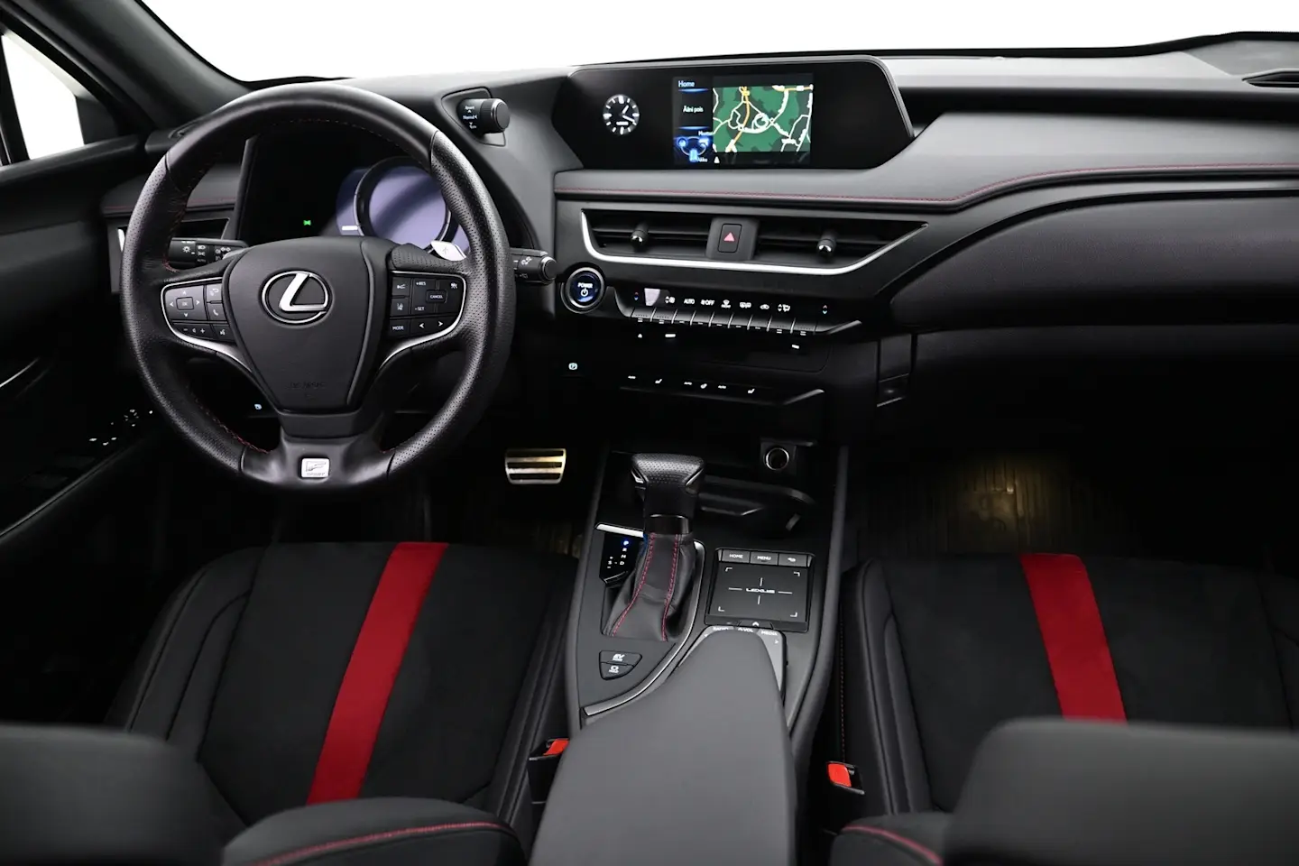 Car Image - 1LlLa396U9Leq5iREOhmbo