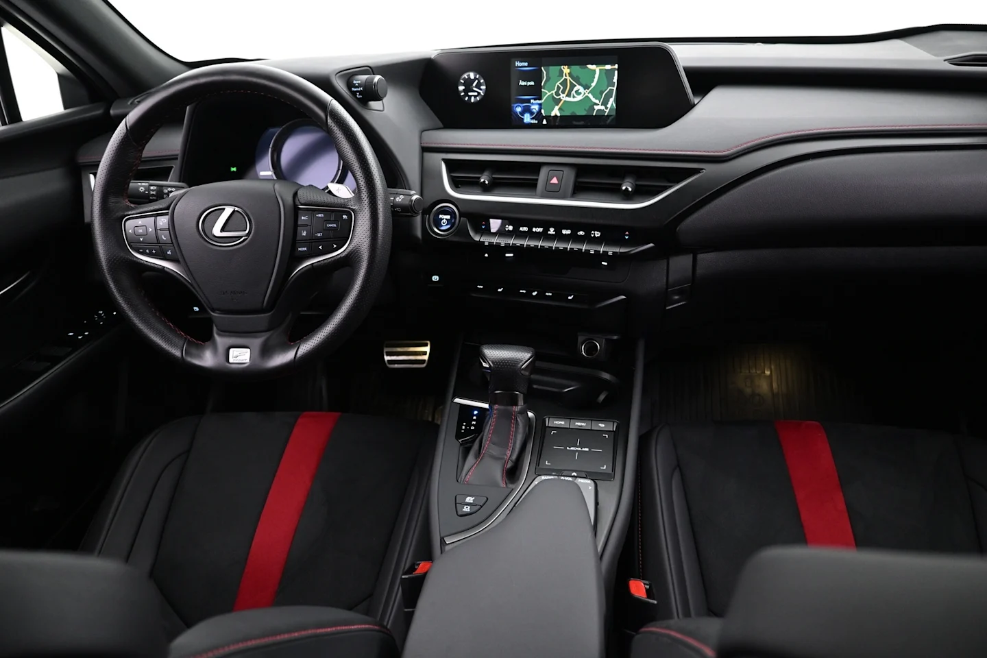 Car Image - 1LlLa396U9Leq5iREOhmbo