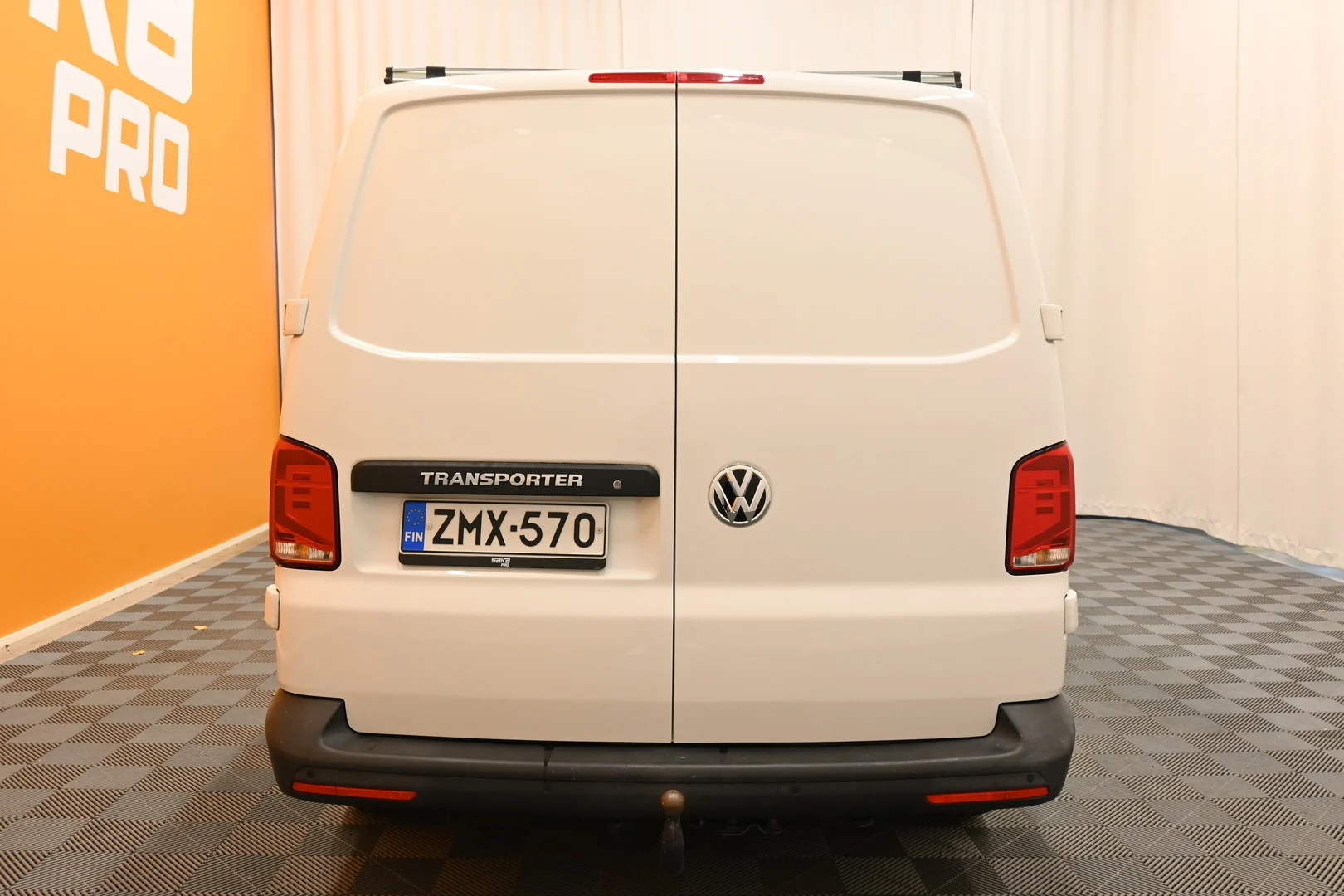 Car Image - 42jgBIp54O1vcE7ljEusSk